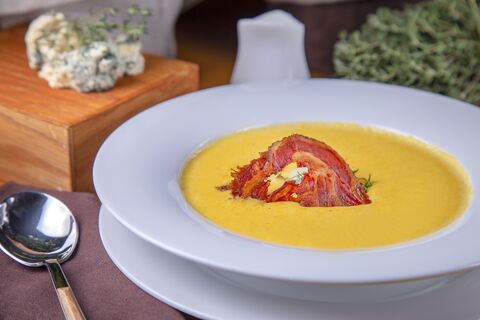 Фудхол "Сільпо Resto" image 4