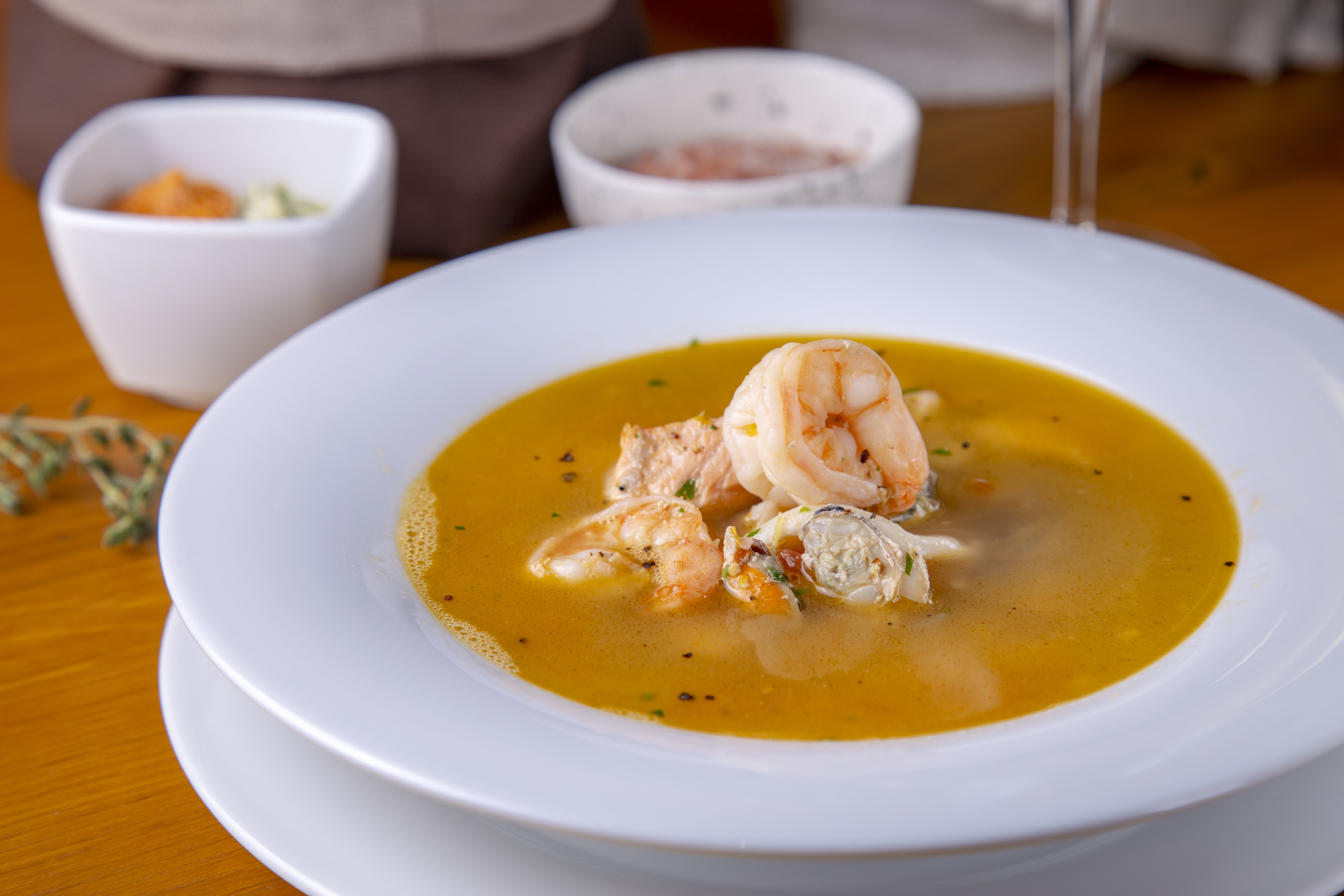 Фудхол "Сільпо Resto" image 8