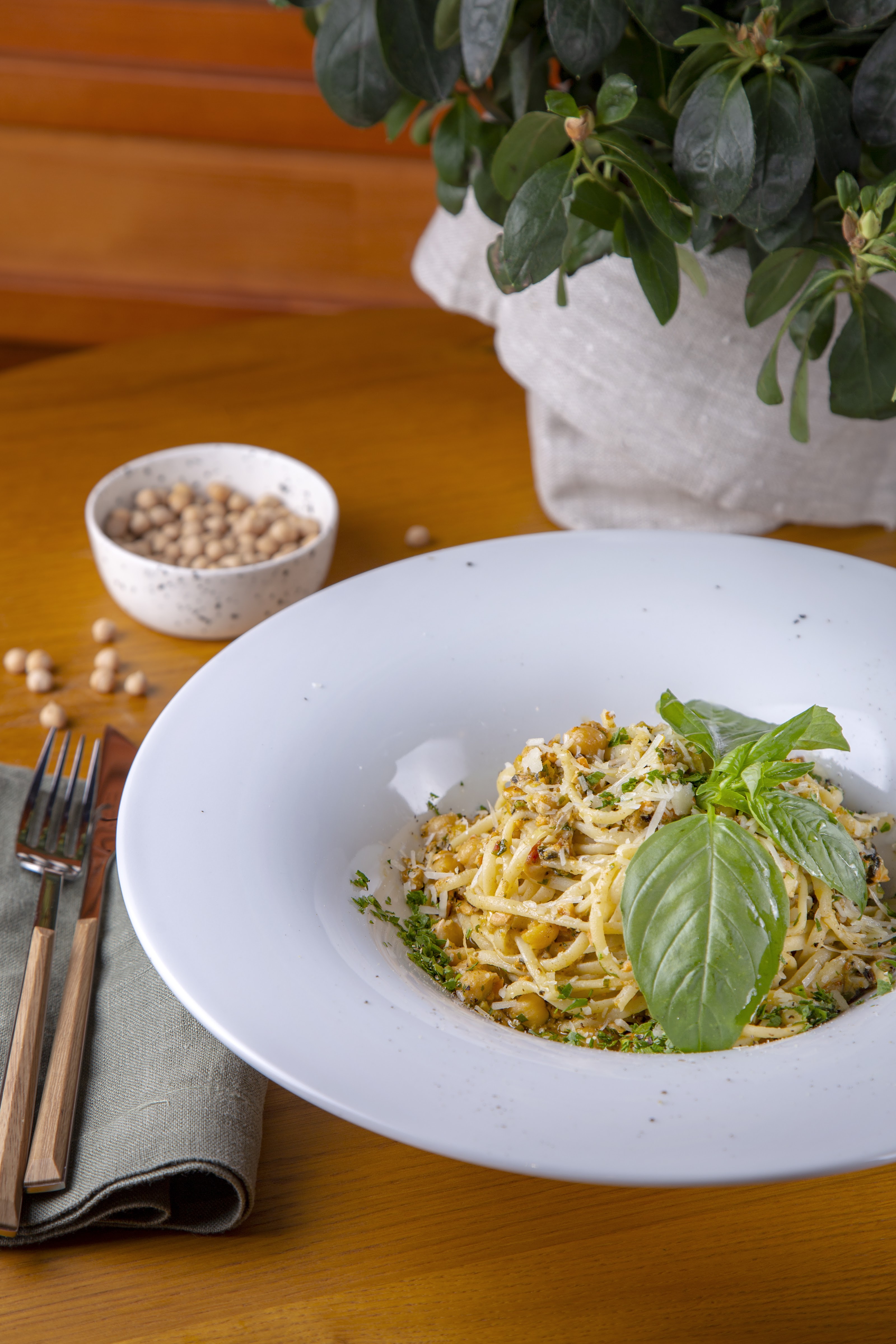 Фудхол "Сільпо Resto" image 9