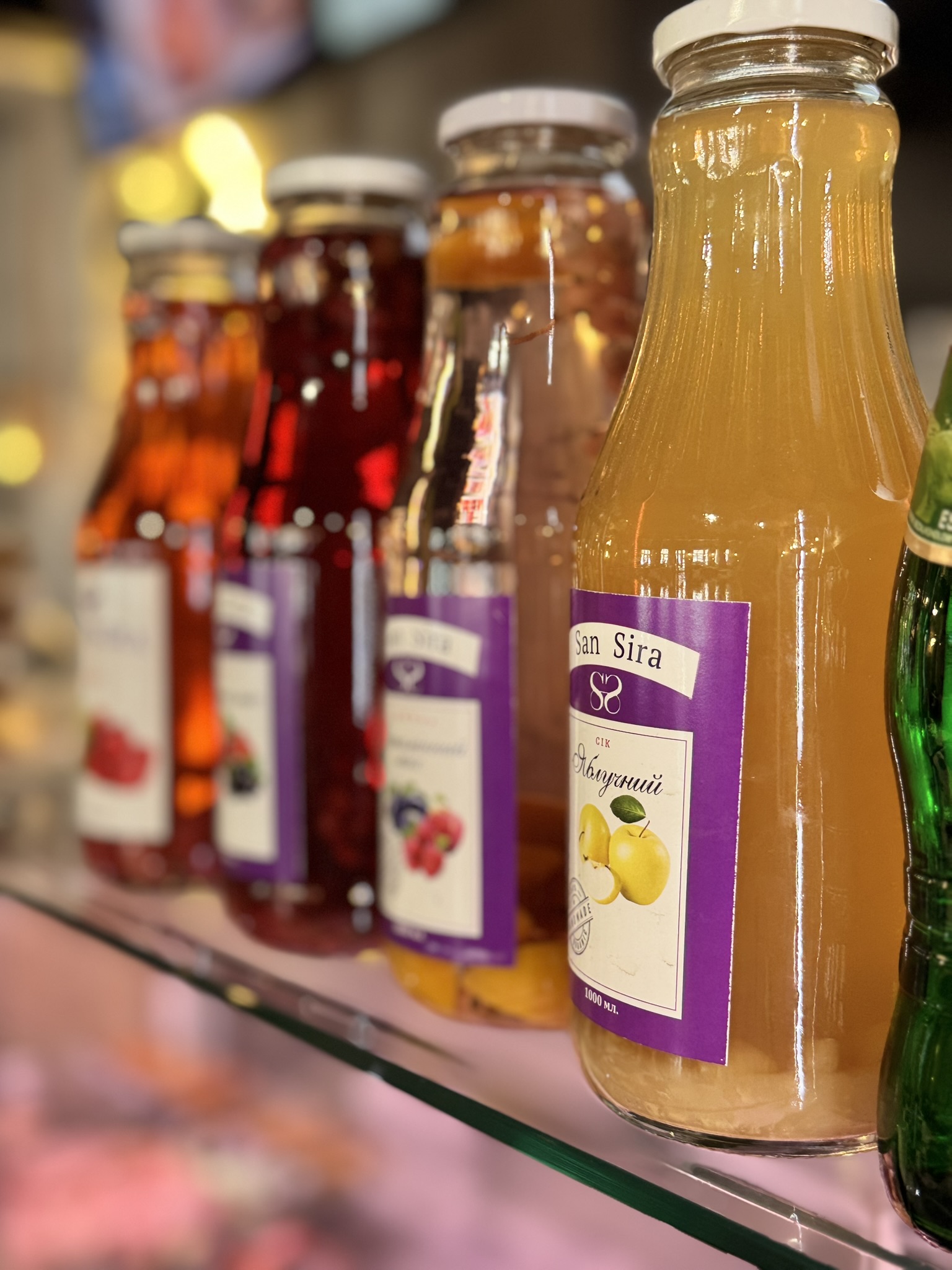 Ресторан "Кавказький Дім" | Позняки image 9