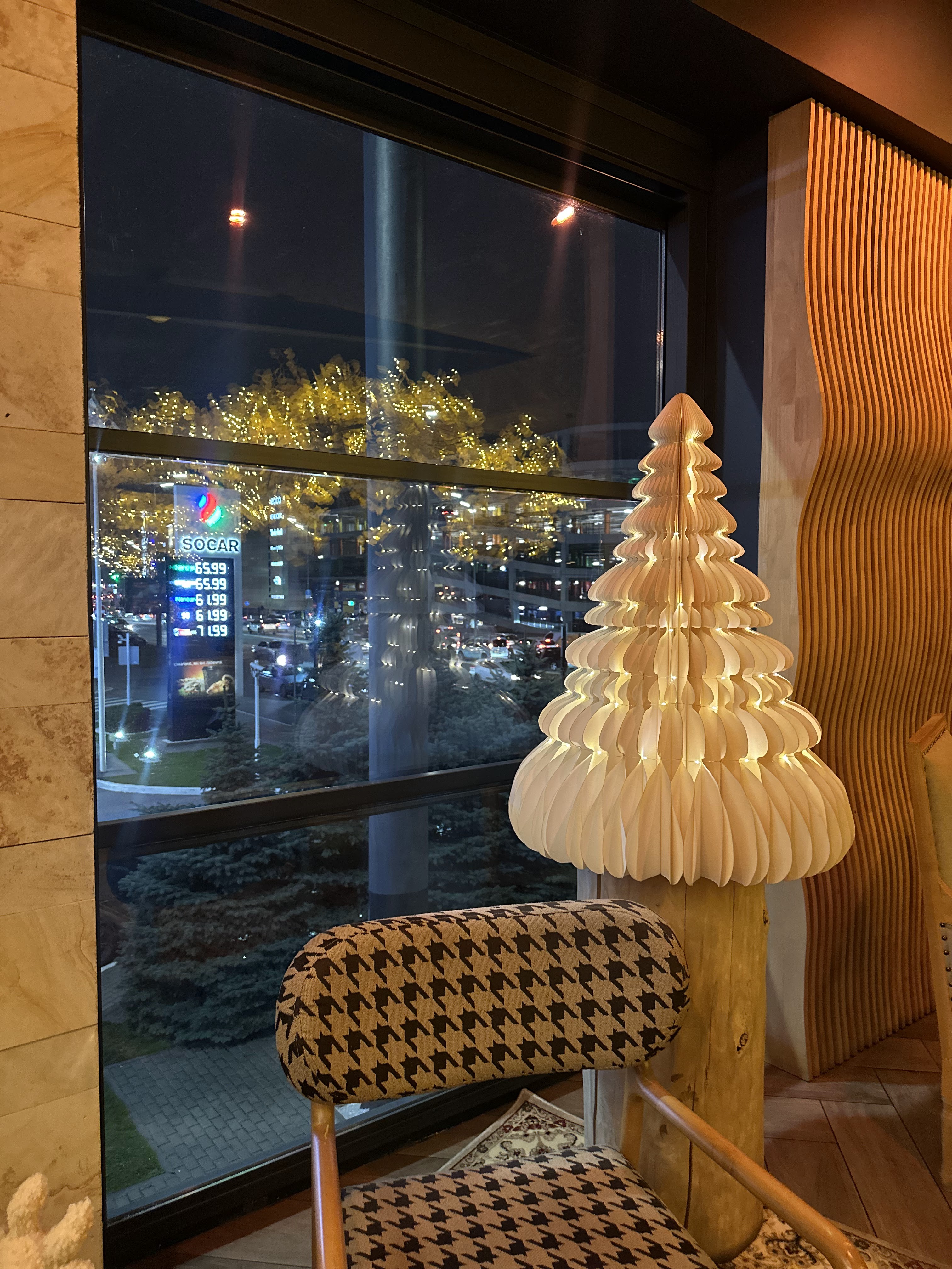 Жар і мʼясо image 2