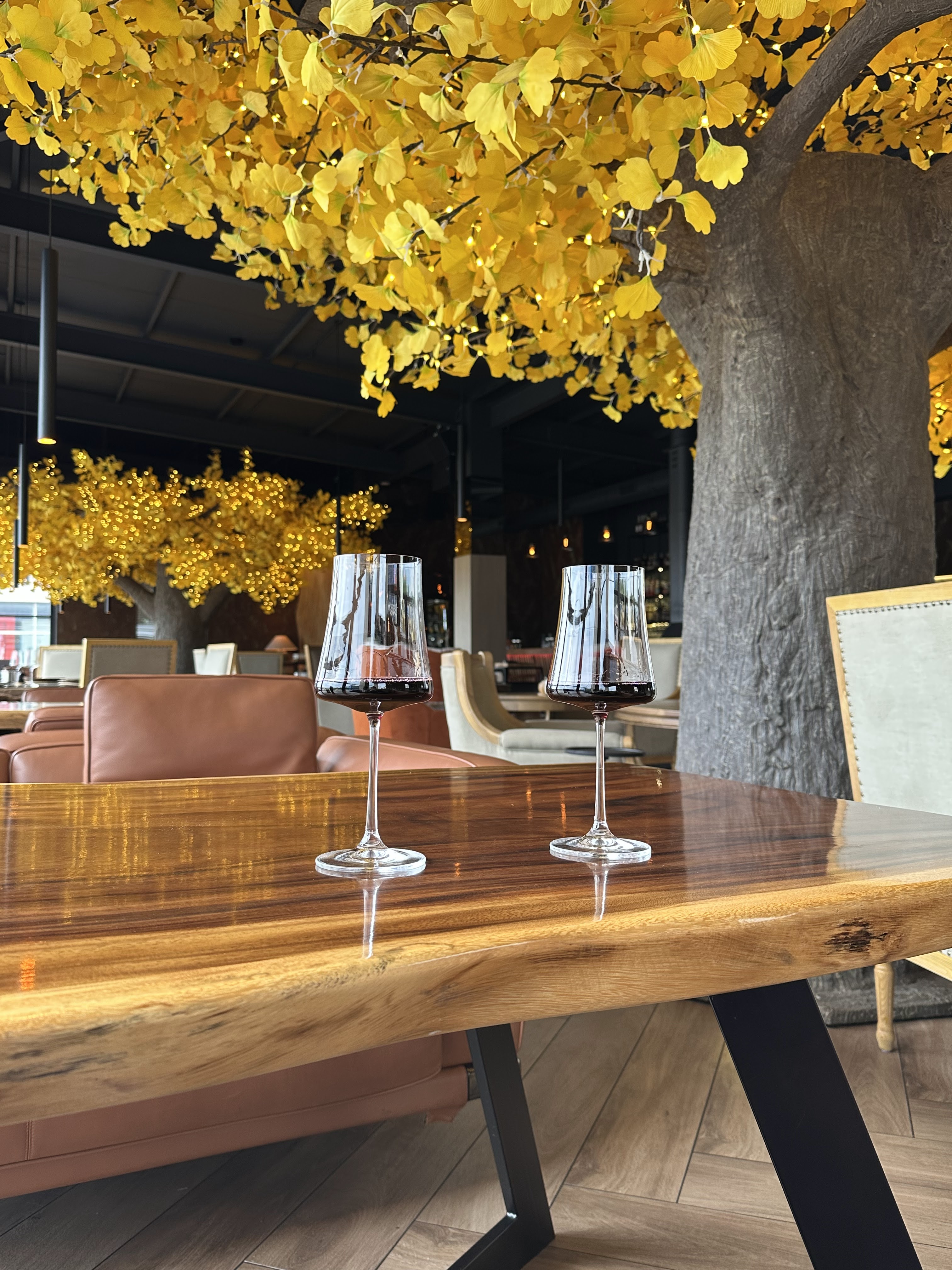 Жар і мʼясо image 4