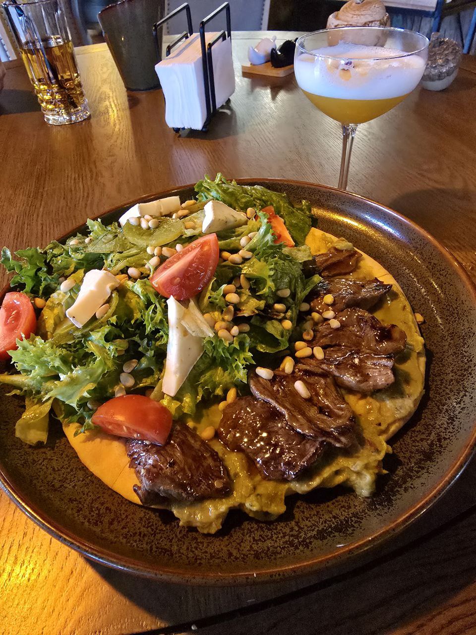 Жар і мʼясо image 8