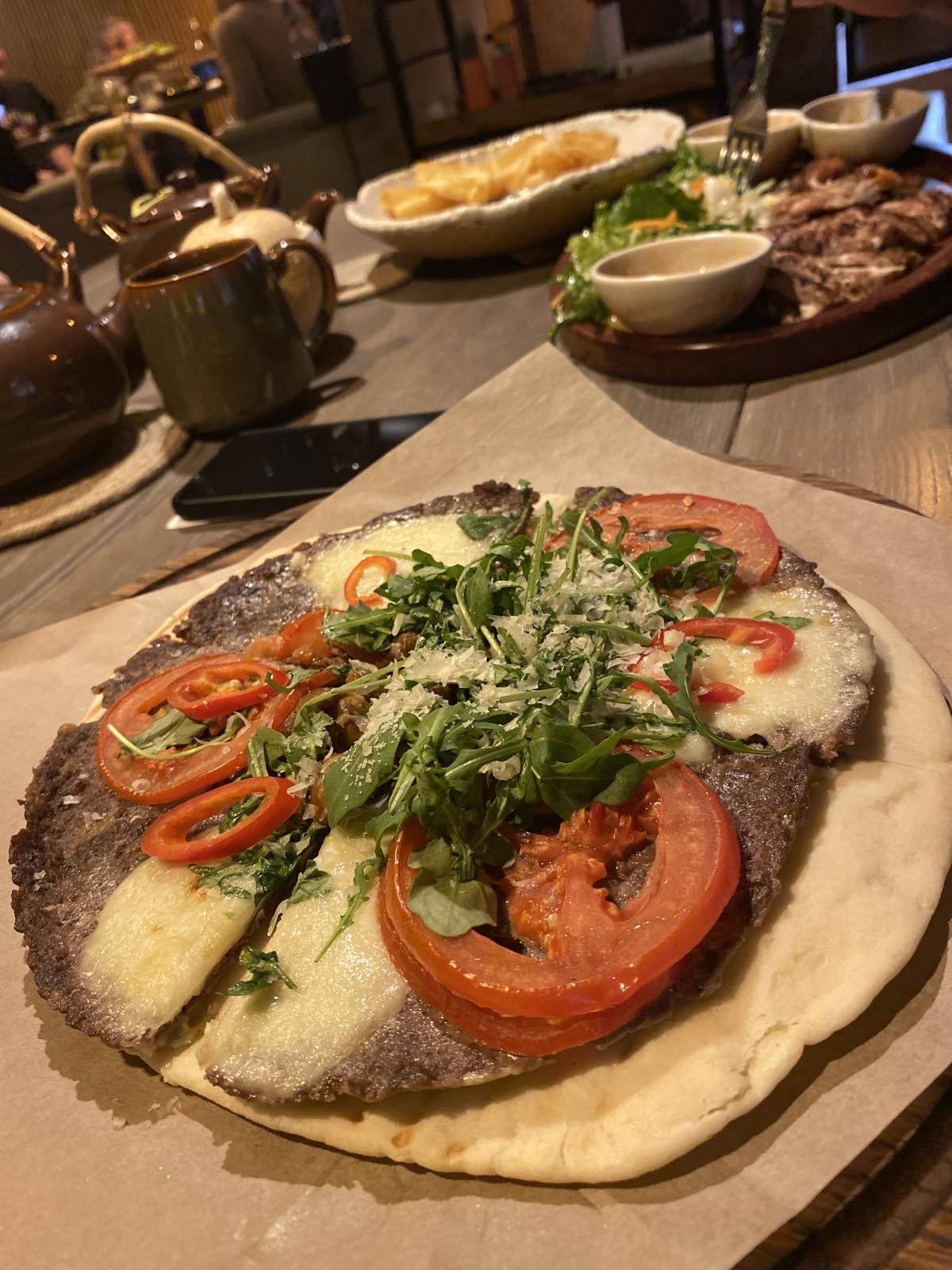 Жар і мʼясо image 10