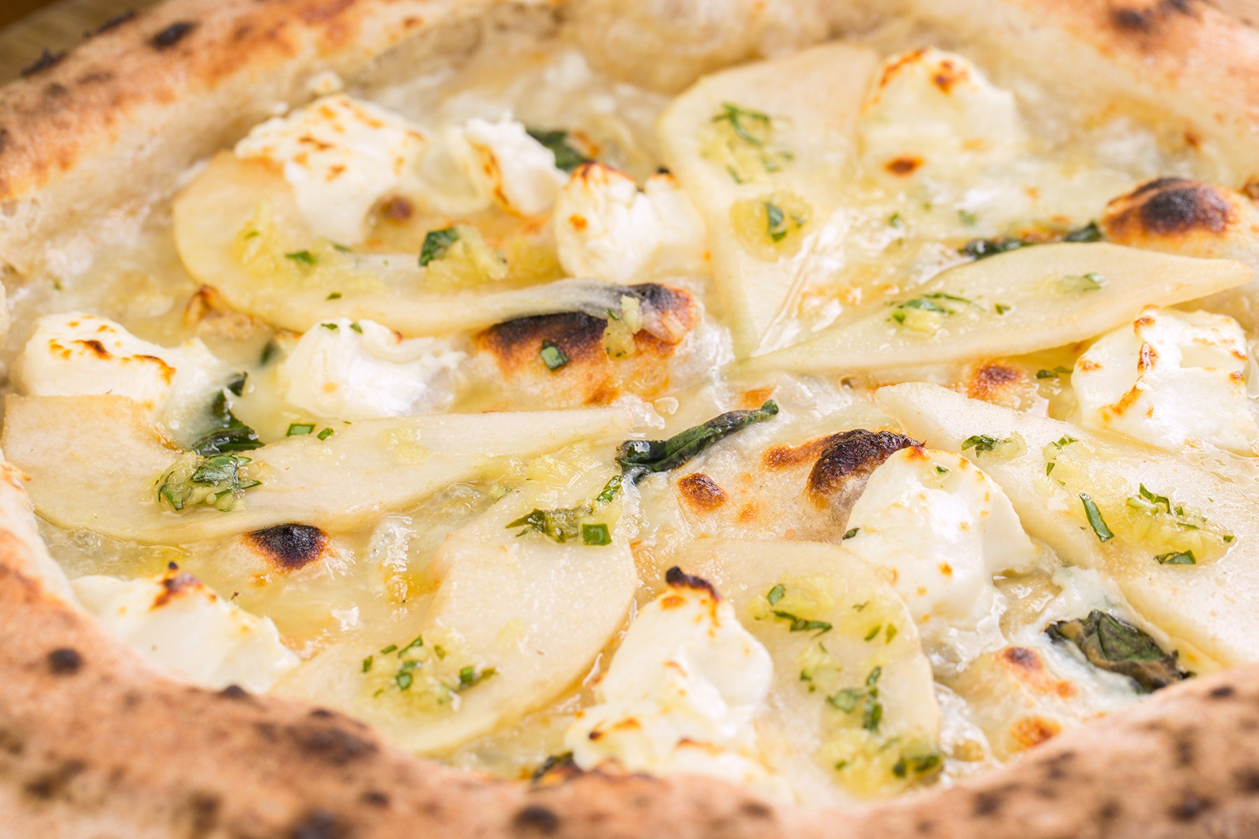 Kukhmeyster. Dim-Restoran image 2