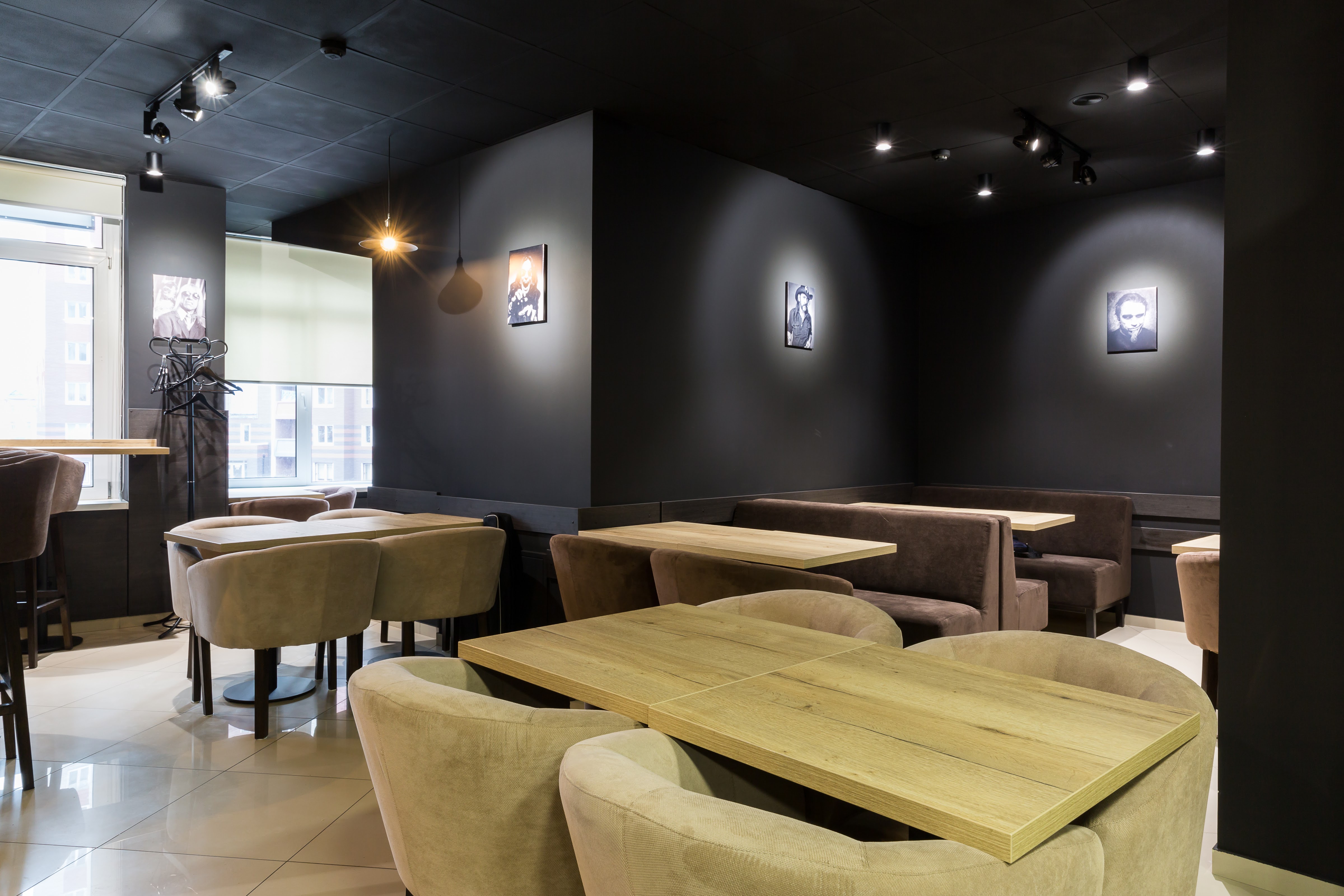 FOOD LABORATORY Gastrobar (Wine&Cocktail) image 1