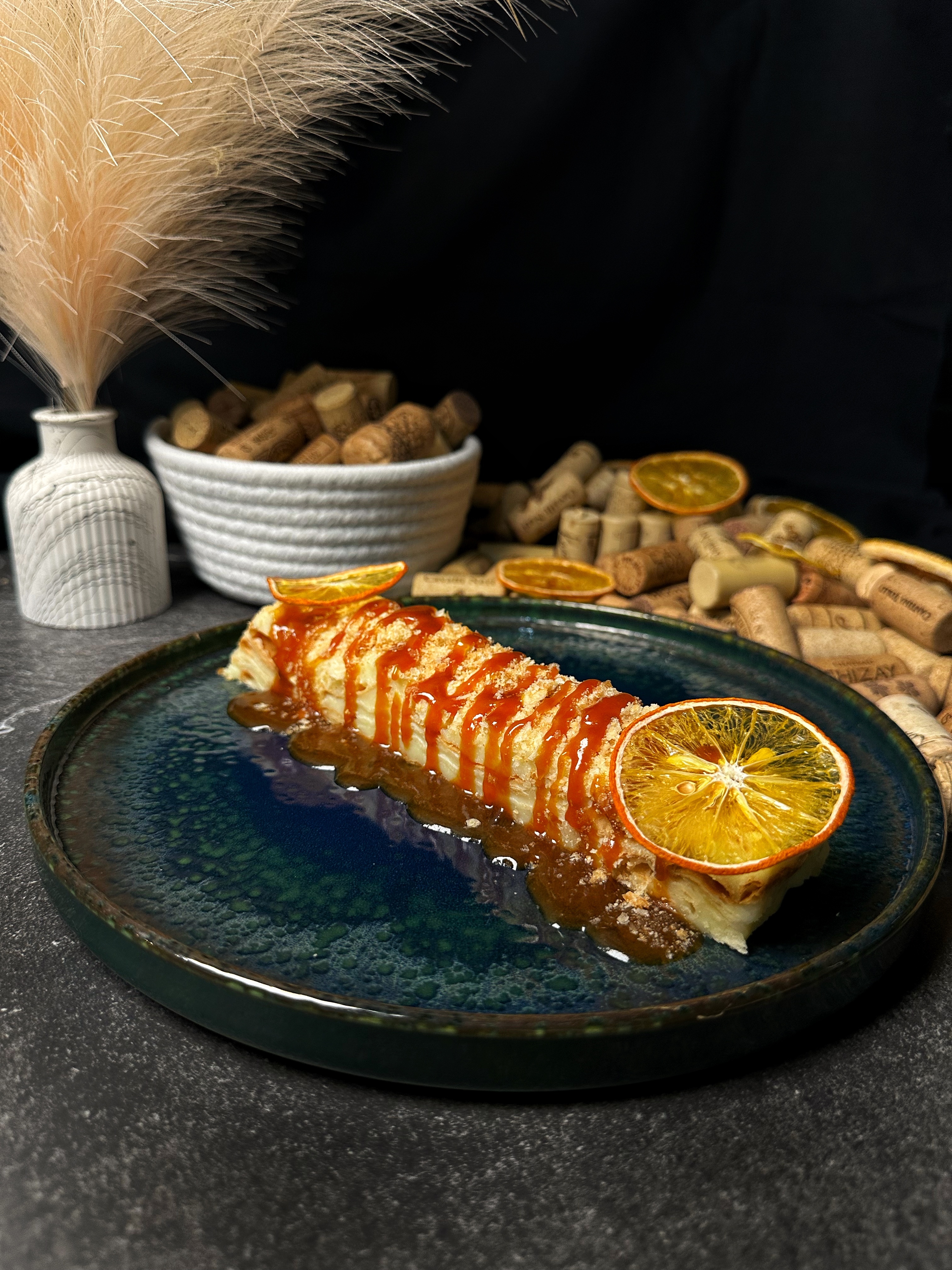 FOOD LABORATORY Gastrobar (Wine&Cocktail) image 4