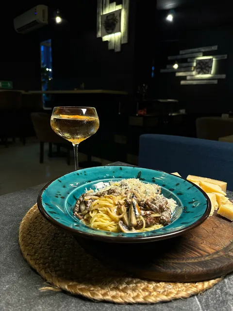 FOOD LABORATORY Gastrobar (Wine&Cocktail) image 8