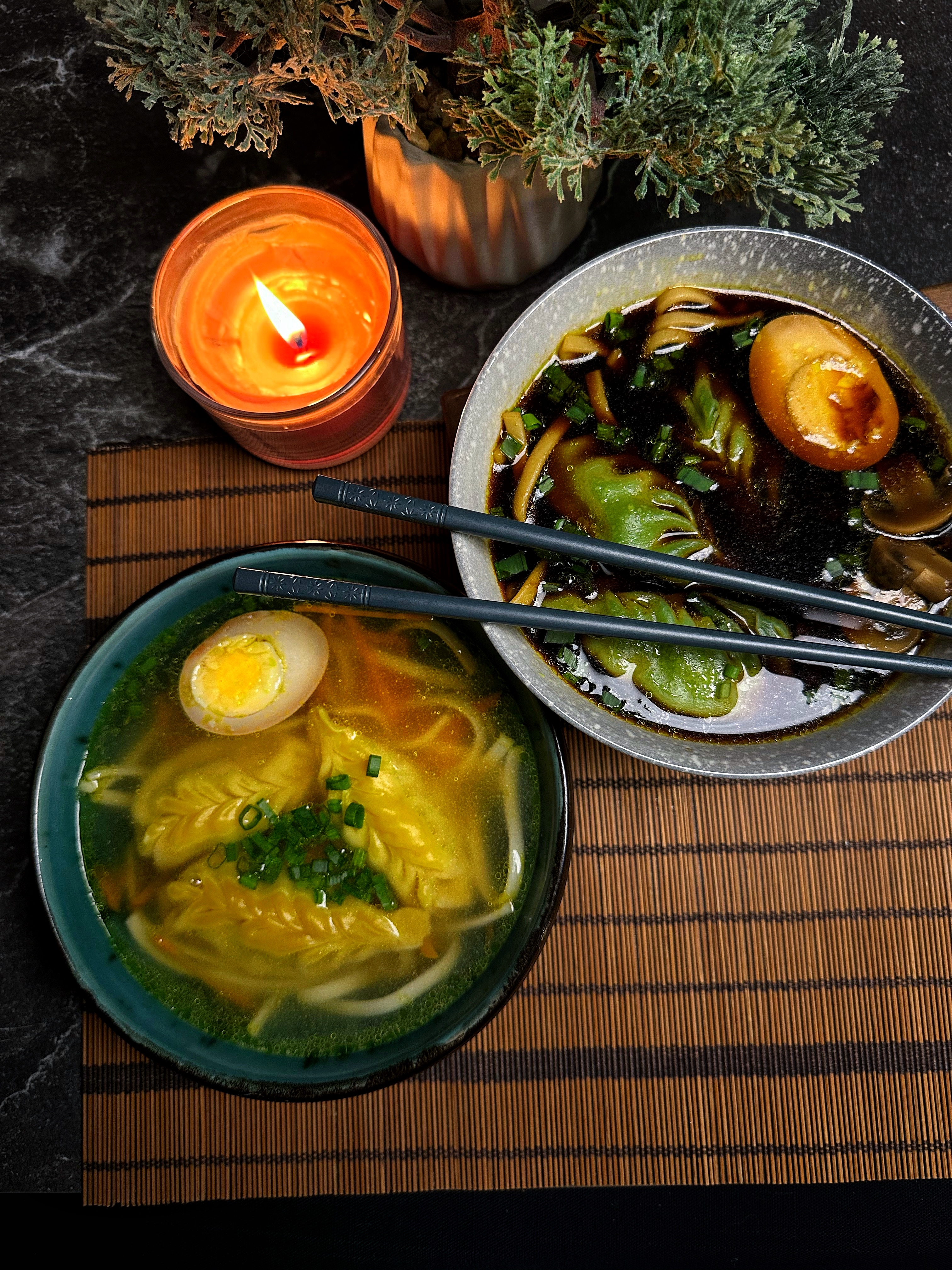 Umami Lab №5 image 8