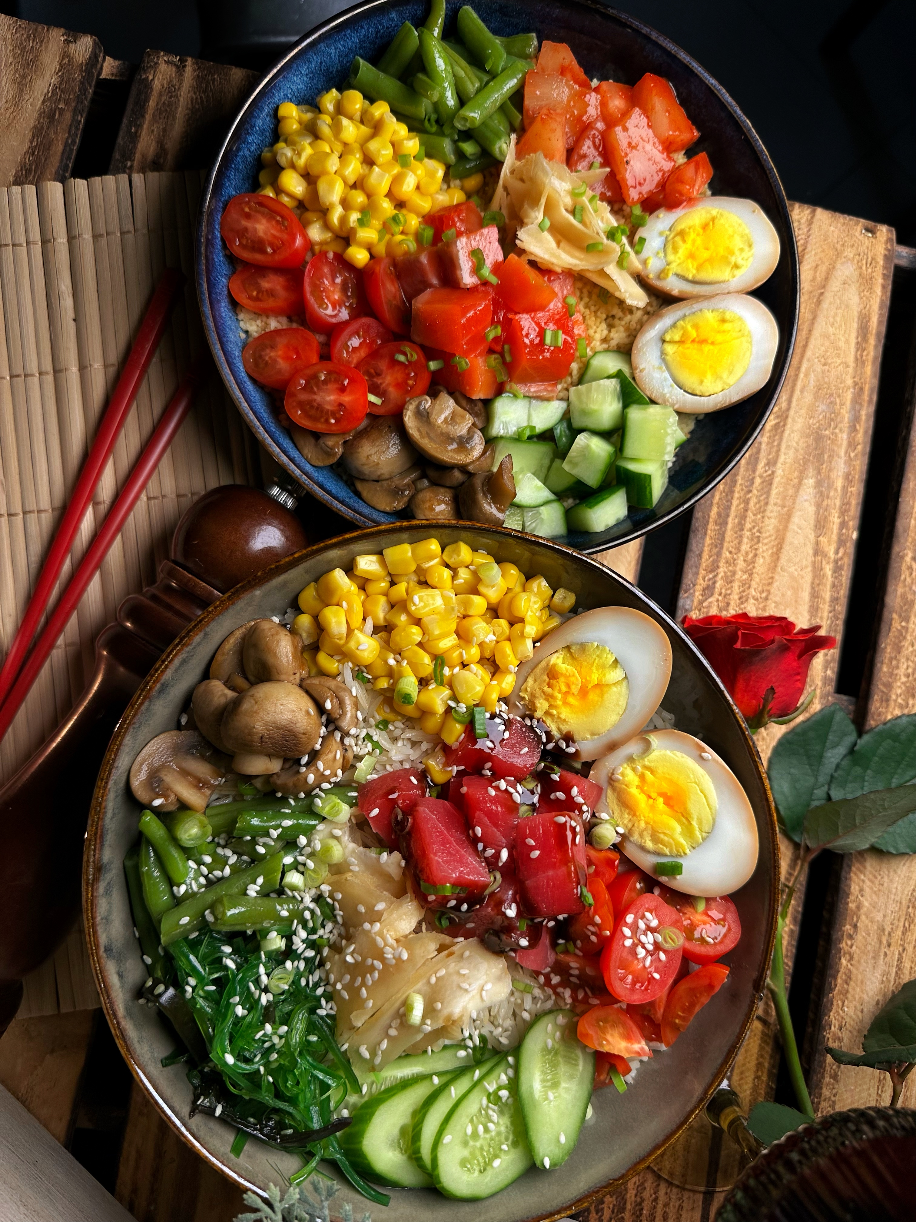 Umami Lab №5 image 9