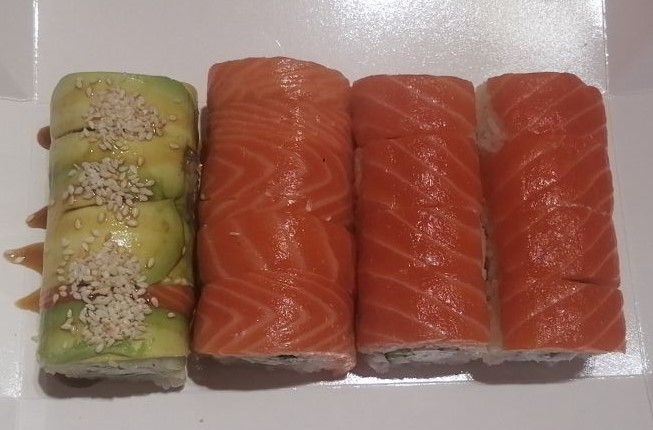 Sushi Story image 9