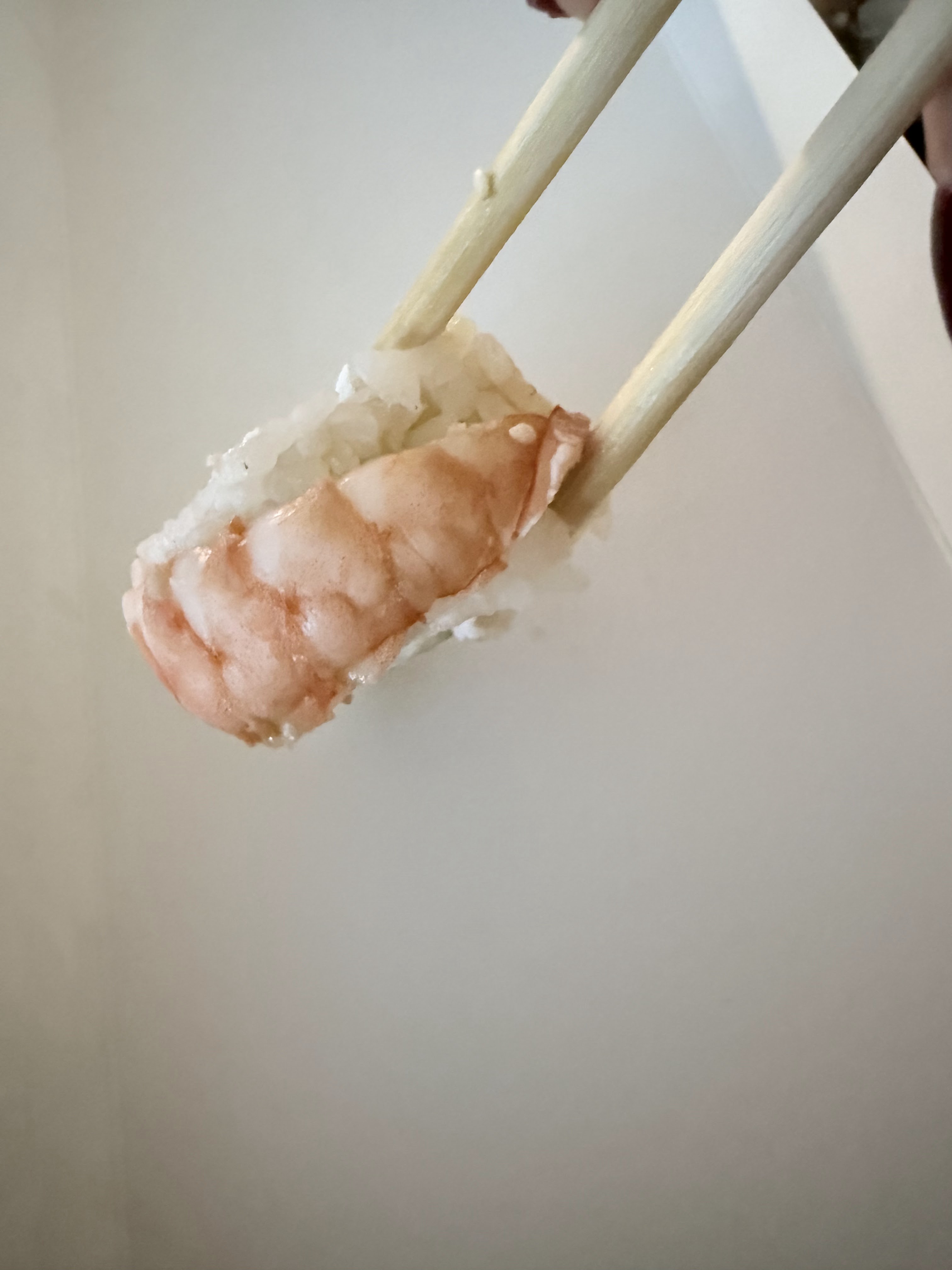 Sushi Story image 10