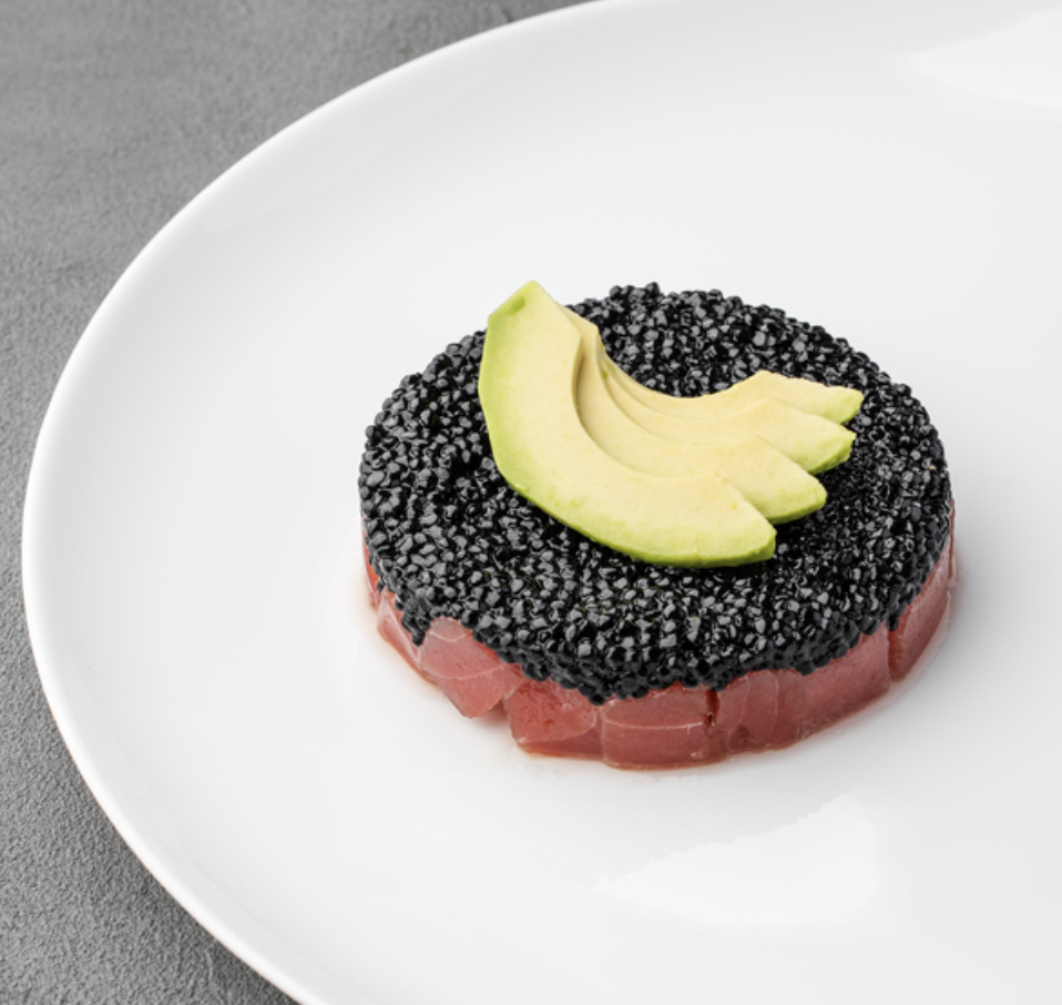 Sushi Icons , вул. Єлизавети Чавдар, 13 image 10