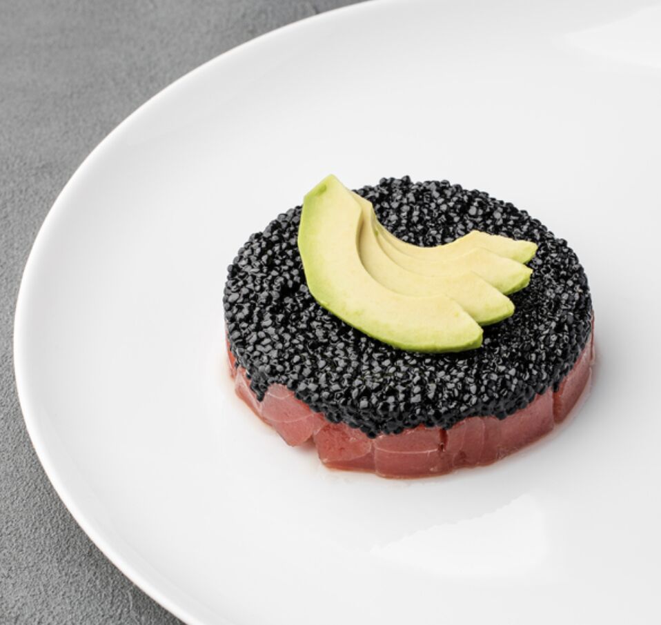 Sushi Icons , вул. Єлизавети Чавдар, 13 image 10