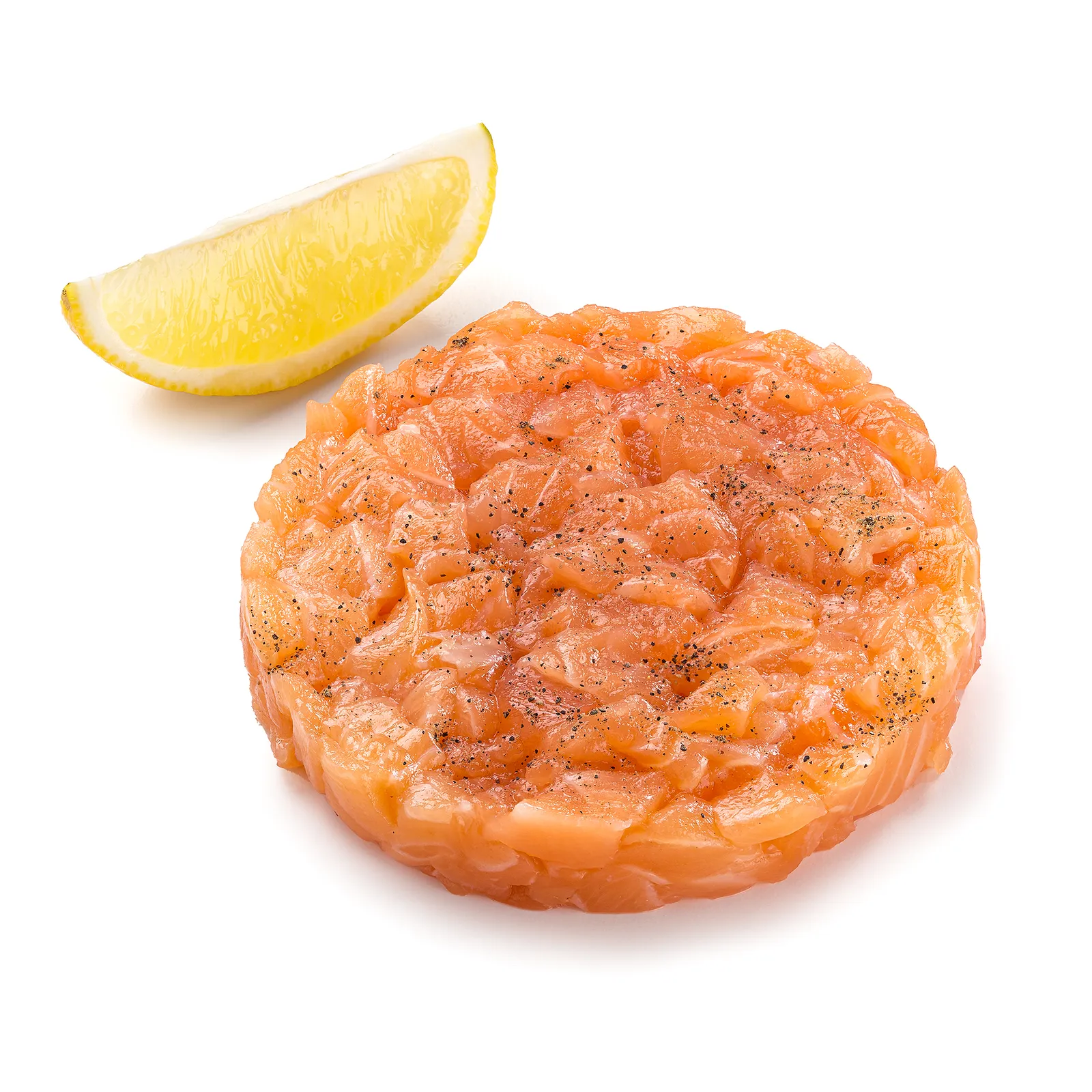 Sushi San image 4