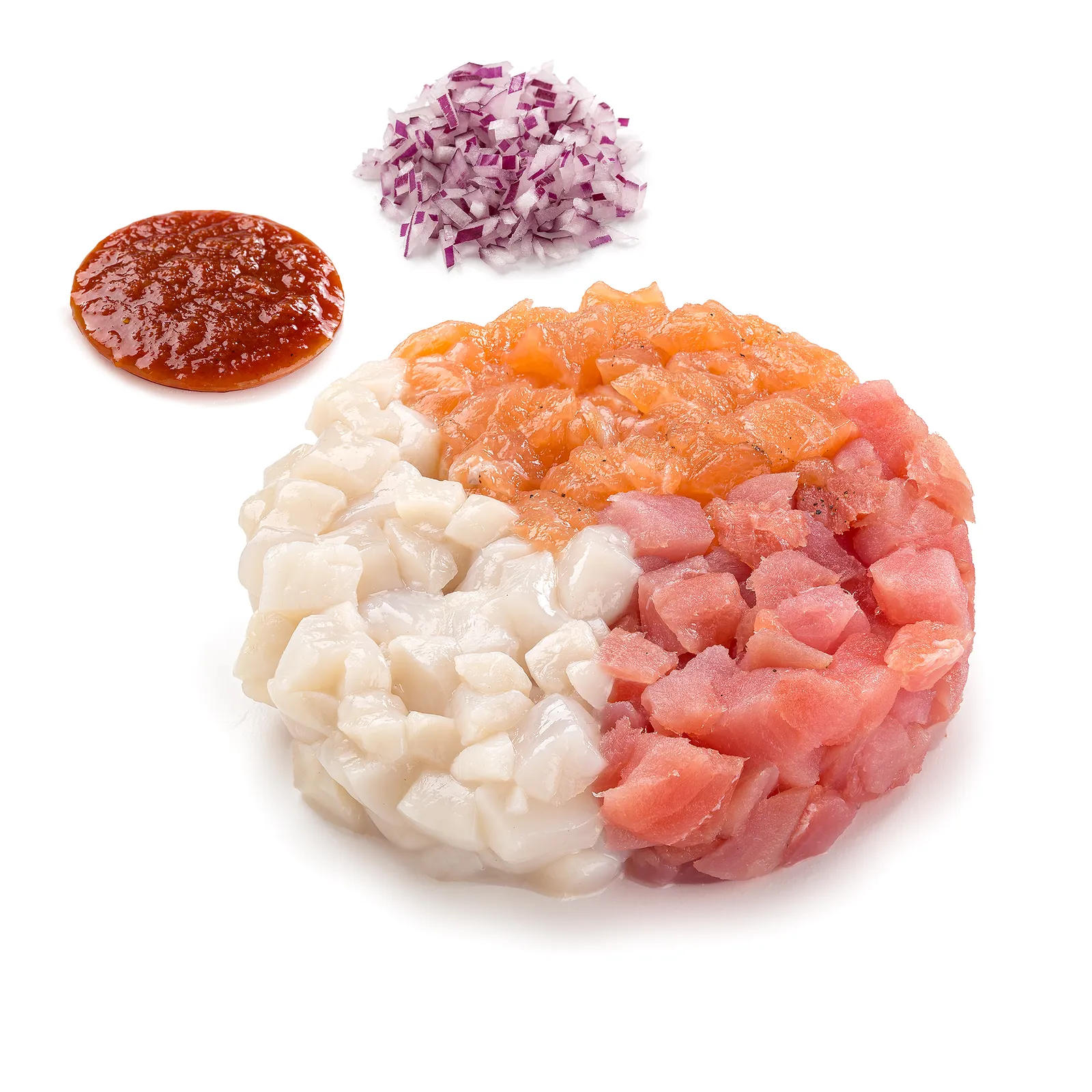 Sushi San image 10