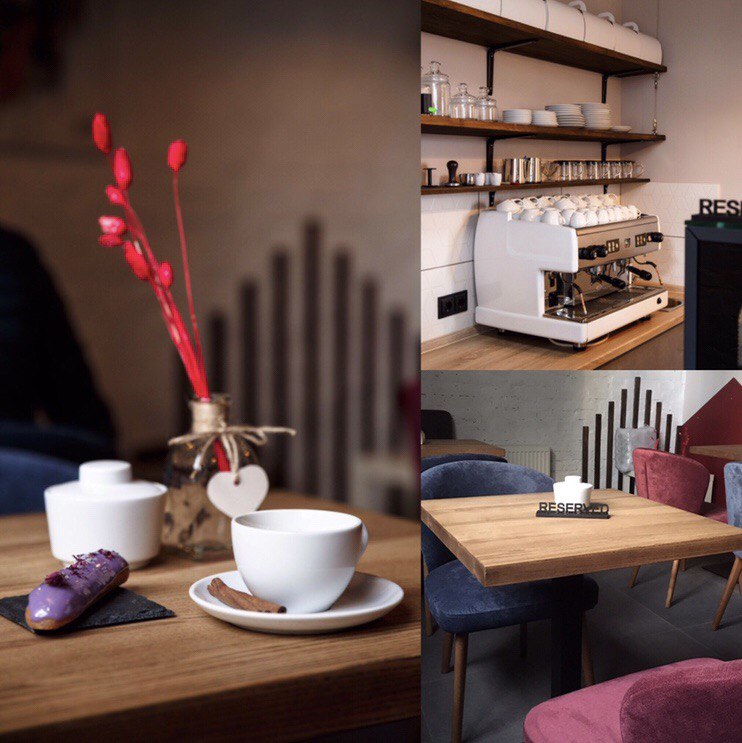 Tort Premium image 1