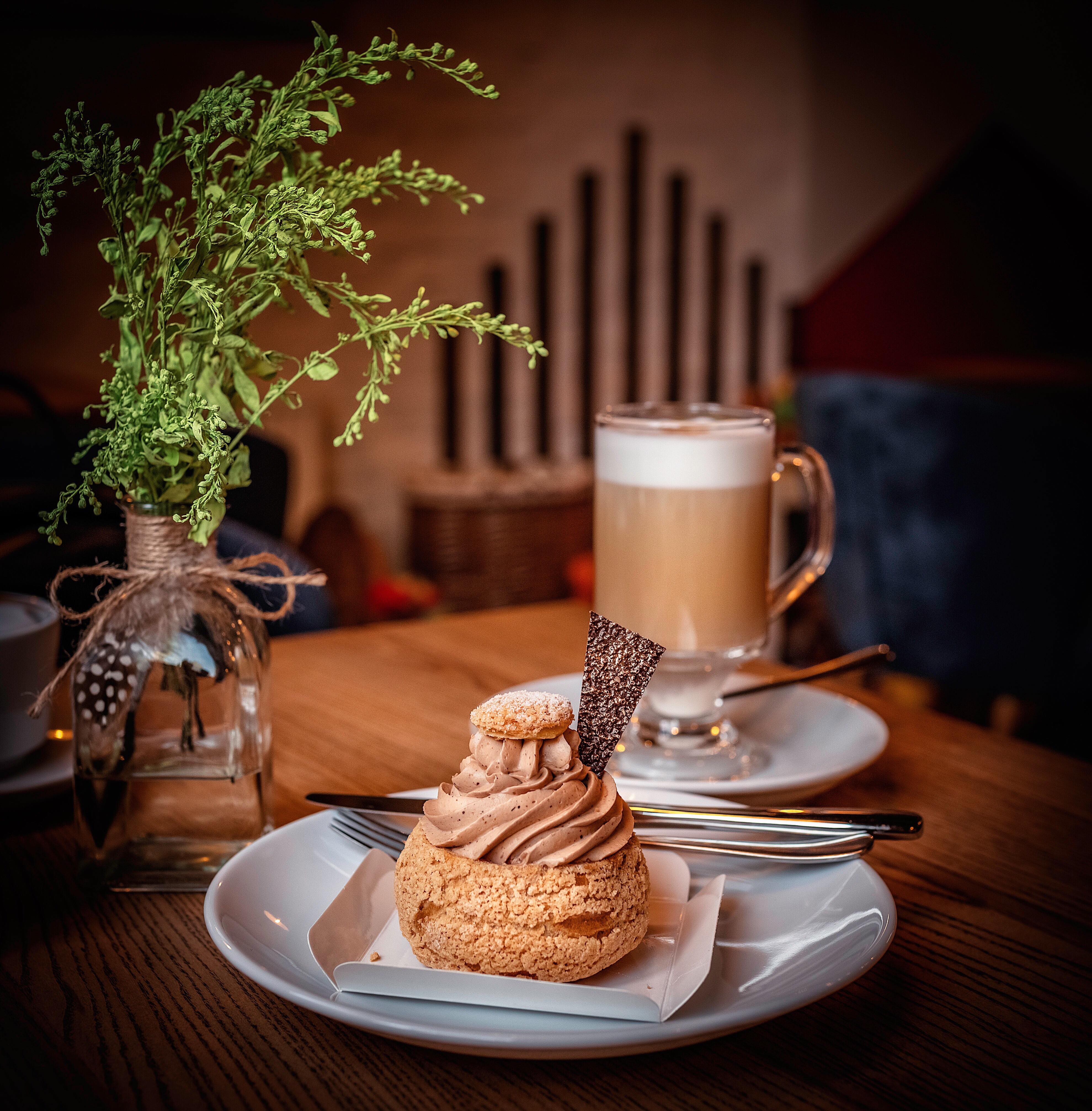 Tort Premium image 2