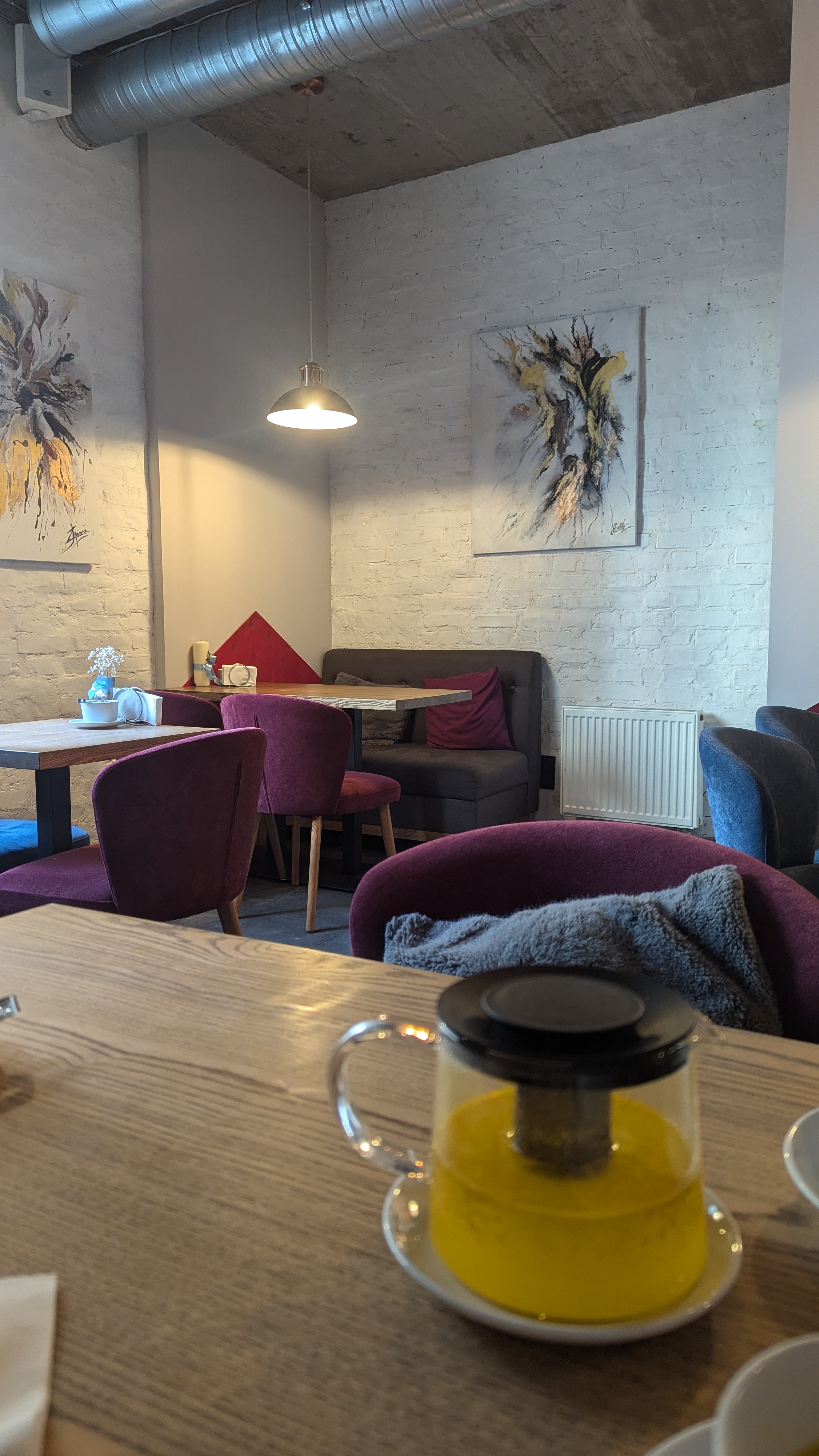 Tort Premium image 5