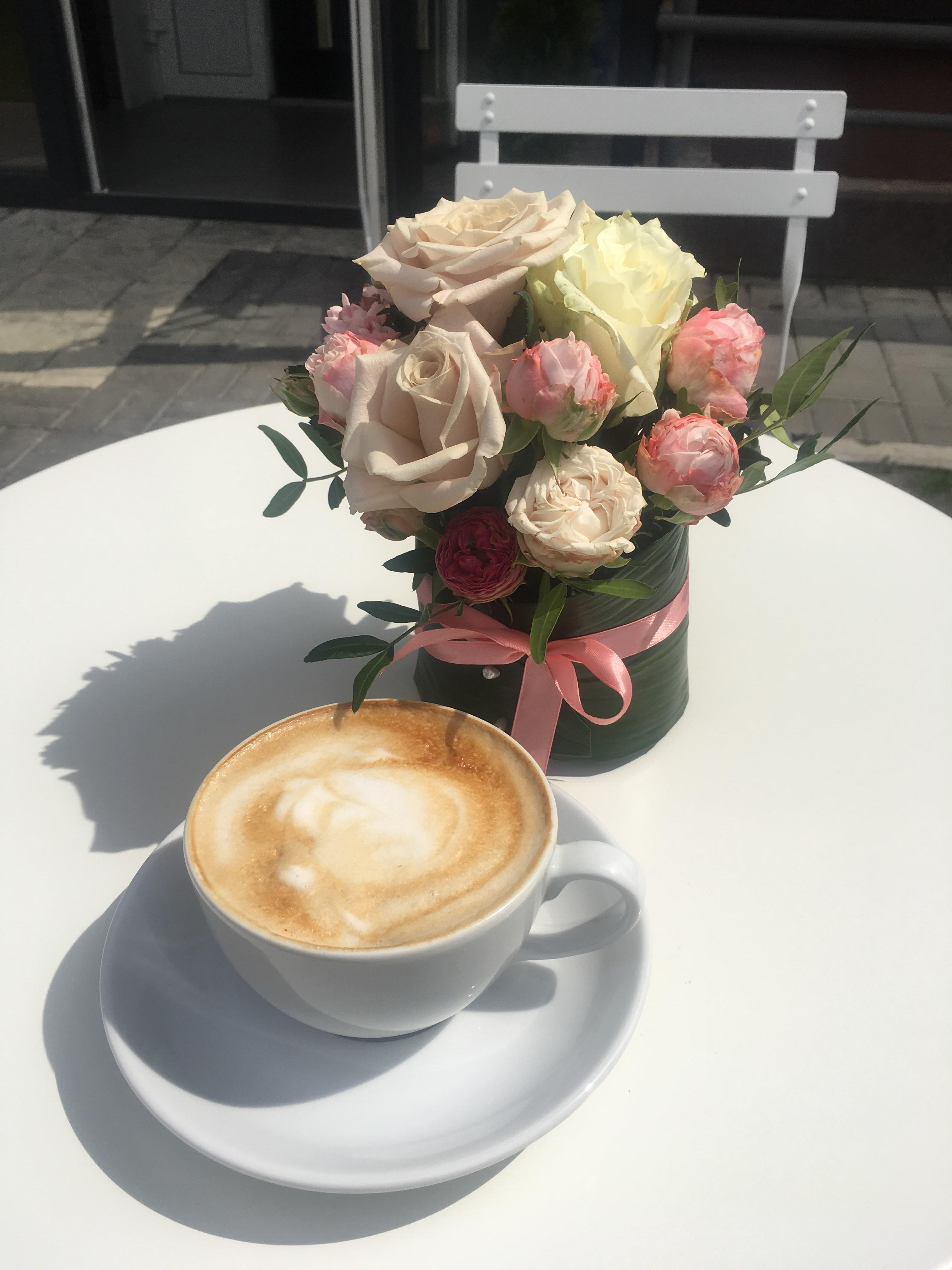 Tort Premium image 6