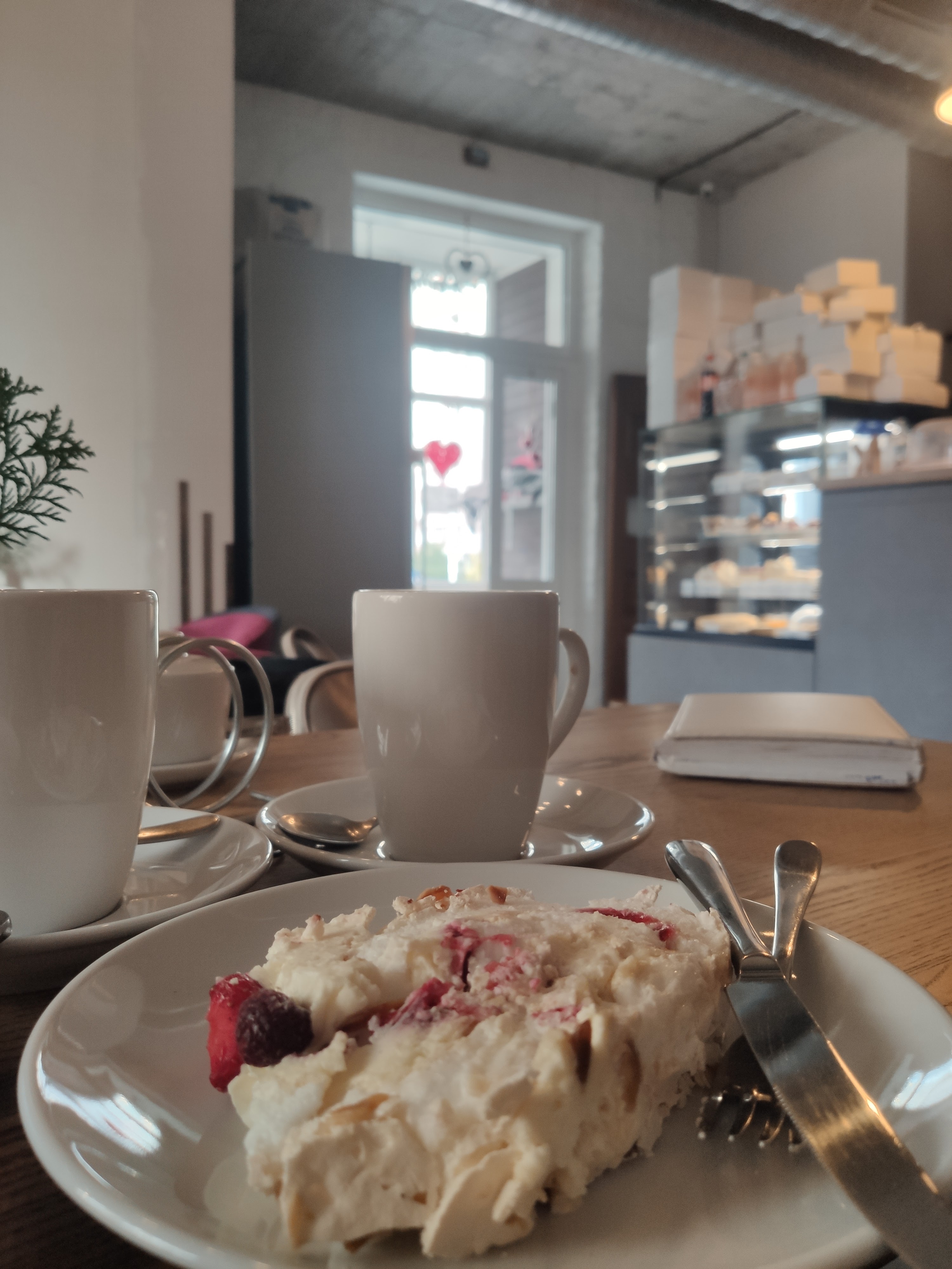 Tort Premium image 8