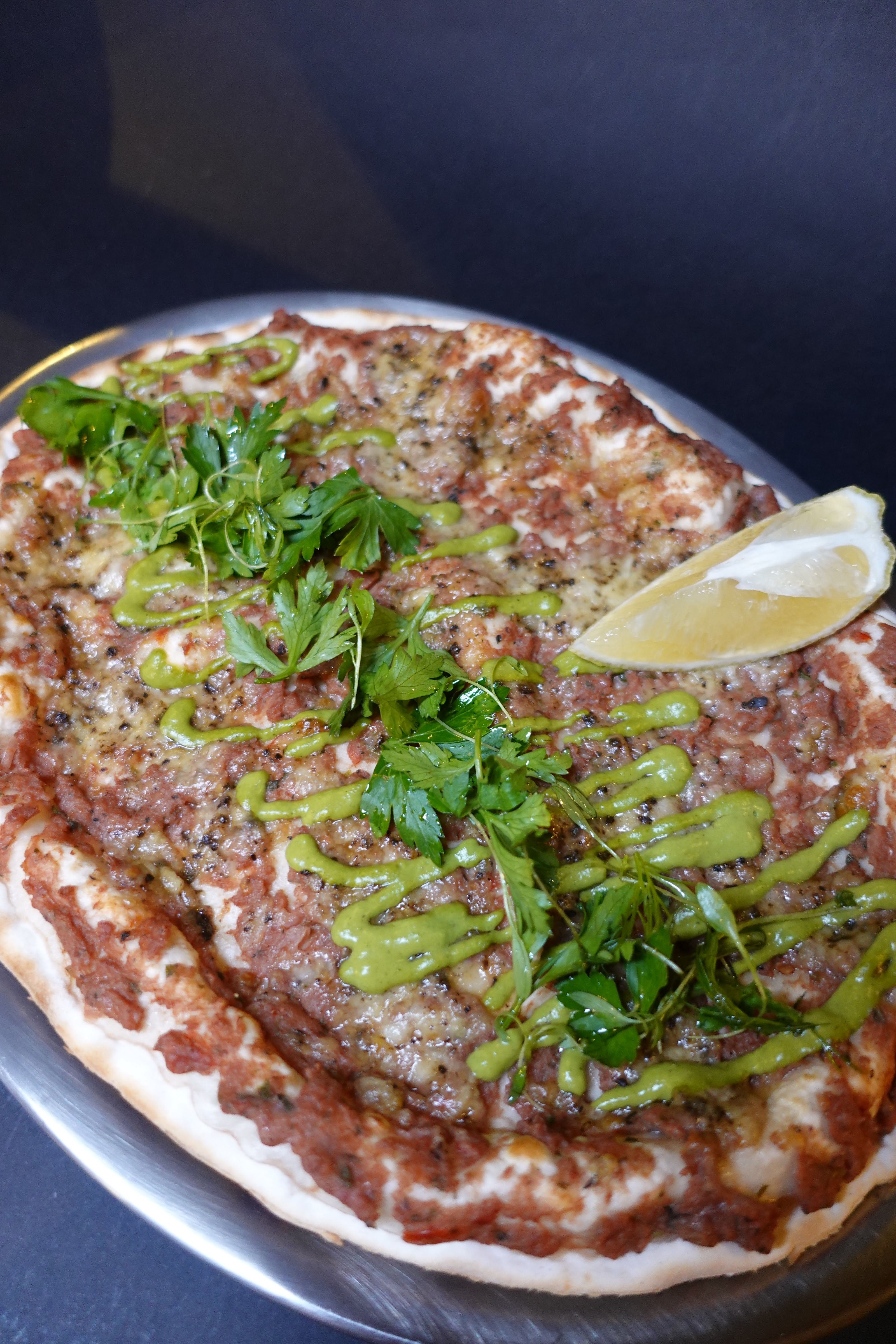 Shashlikyan Max | Шашликян image 8