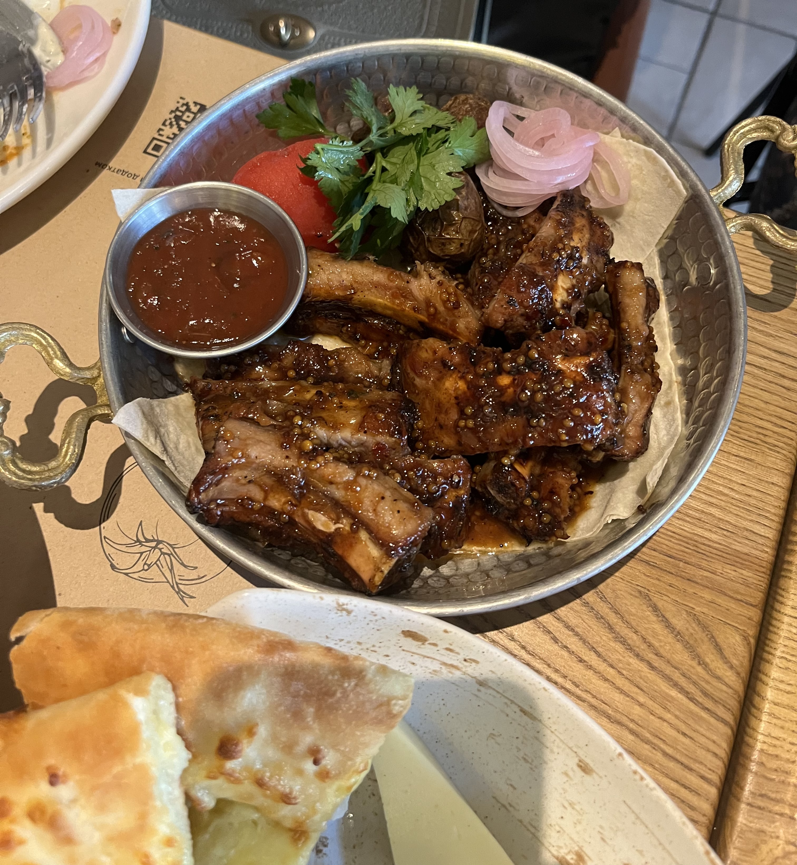 Shashlikyan Max | Шашликян image 9