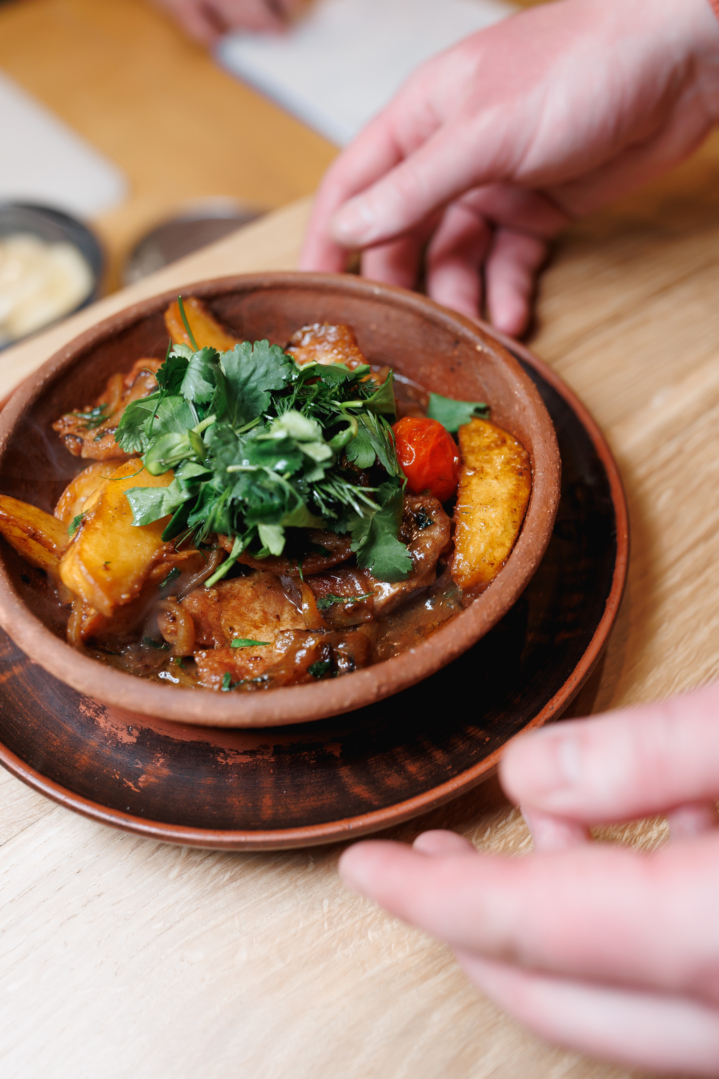 Shashlikyan Max | Шашликян image 10