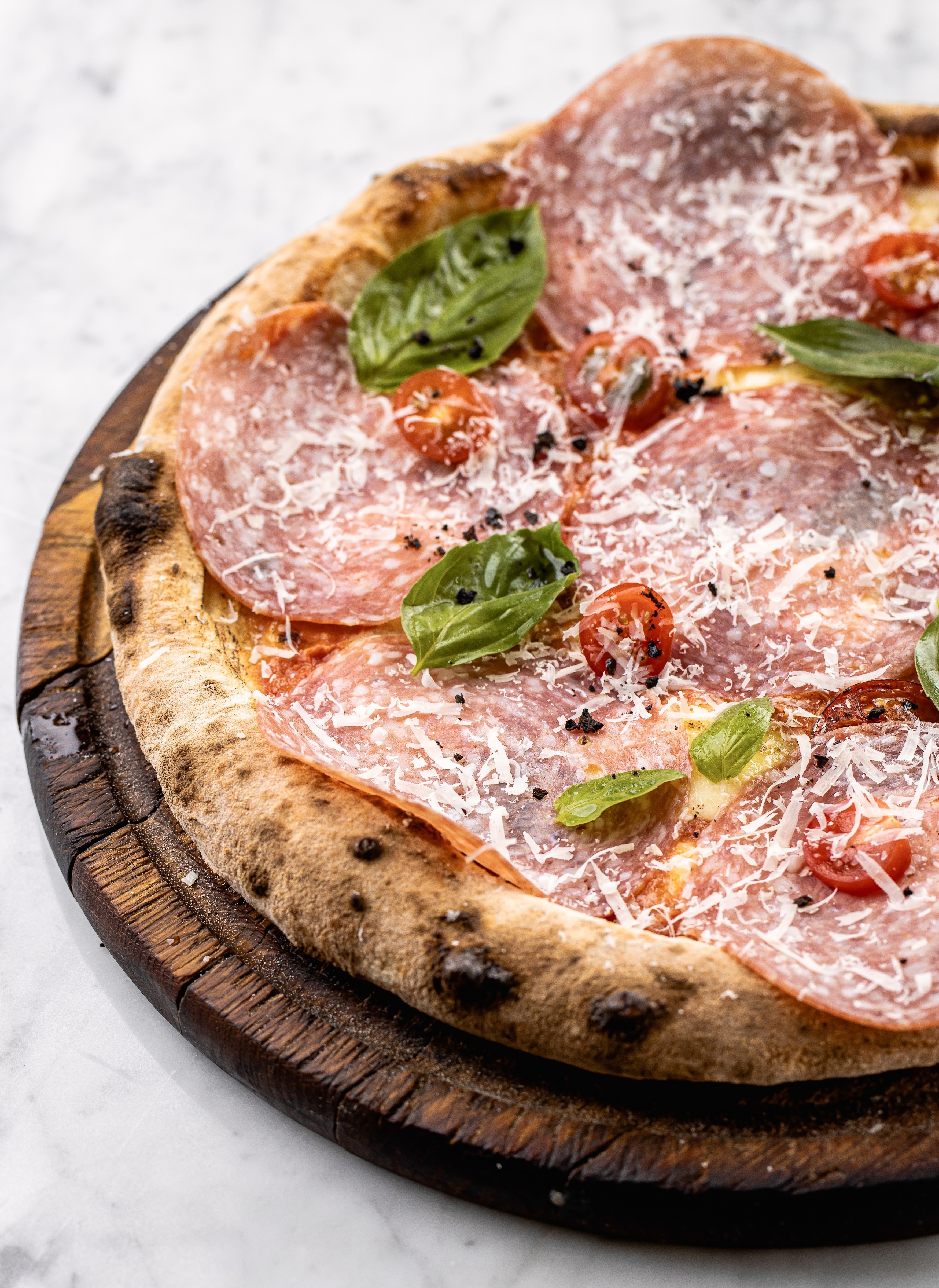 Тарілка image 2