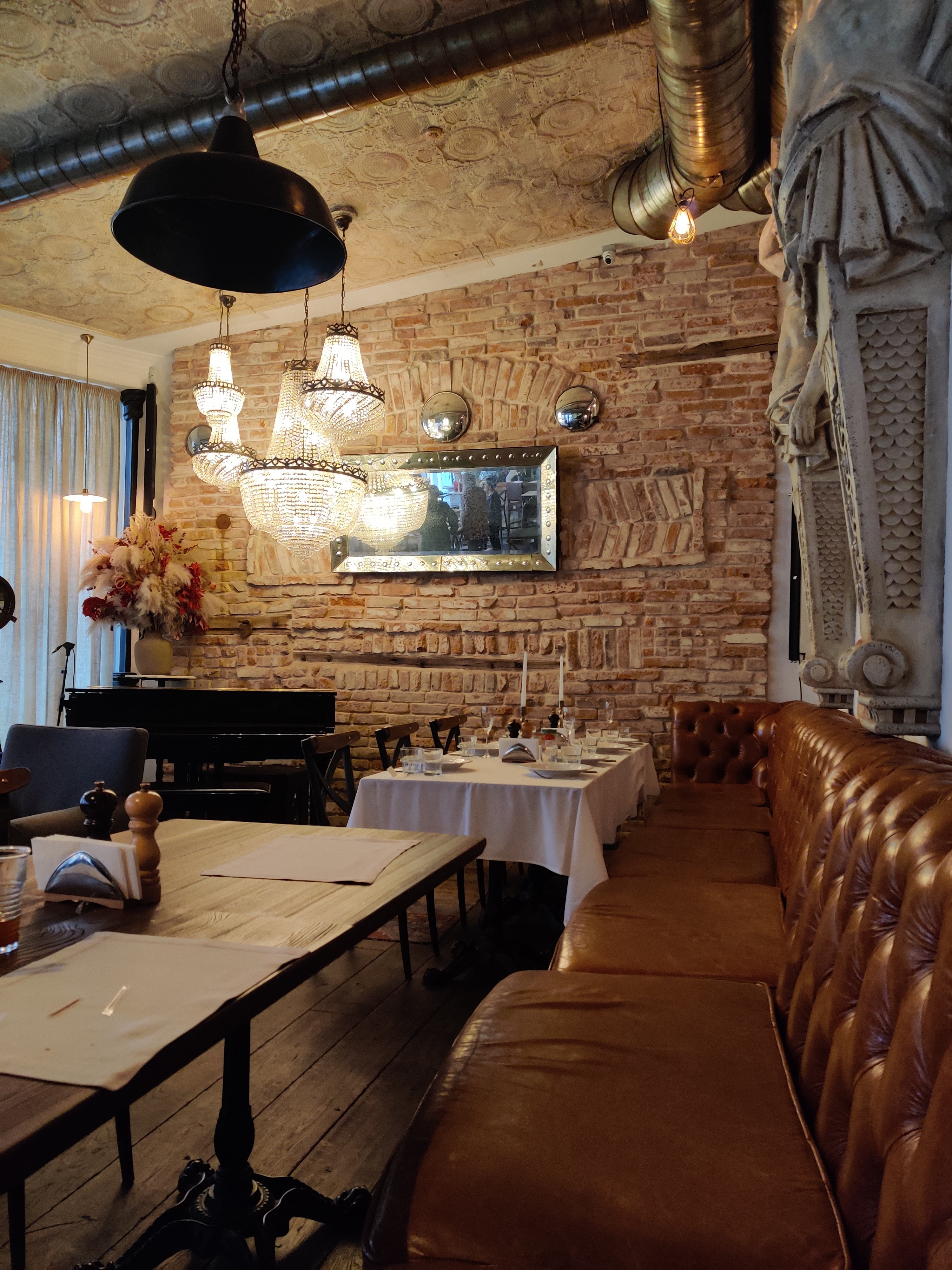 Тарілка image 5