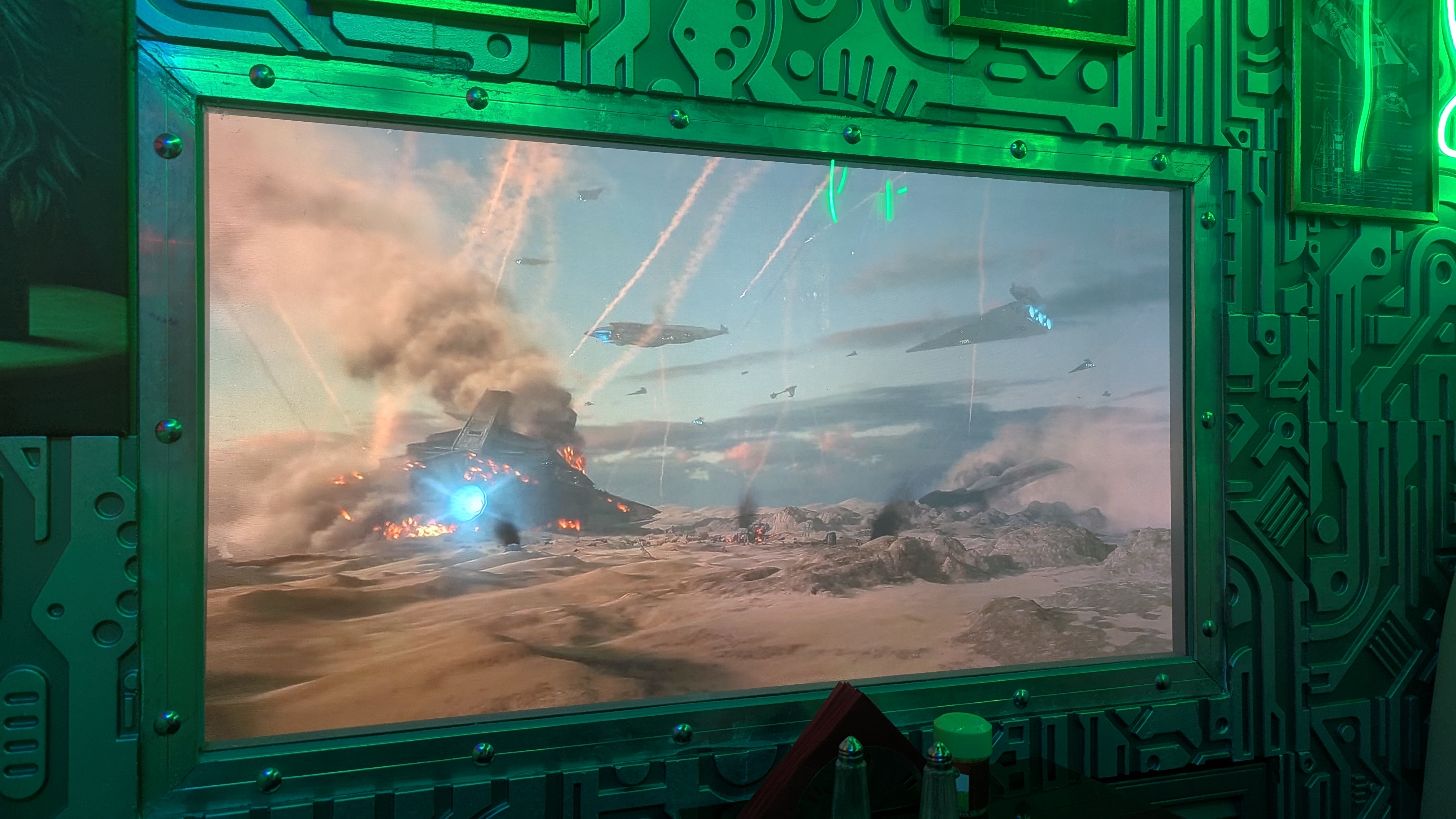 Temne Ta Svitle Bar - Mahazyn image 9