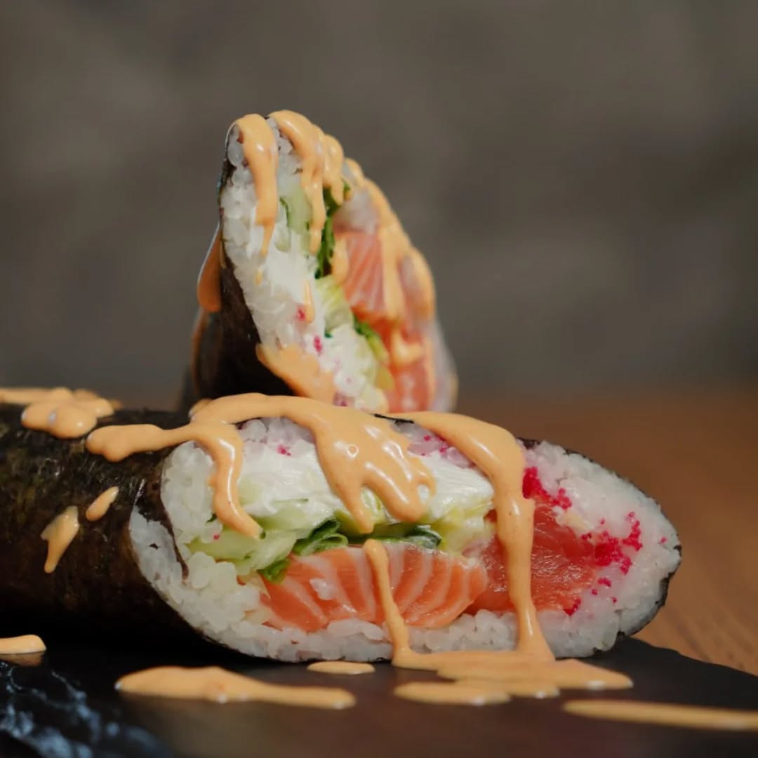 Pizza House - доставка пиццы, суши, wok image 6