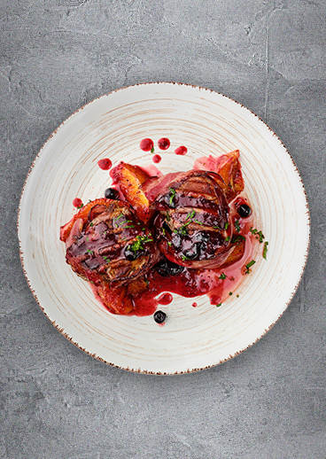 Pizza House - доставка пиццы, суши, wok image 10