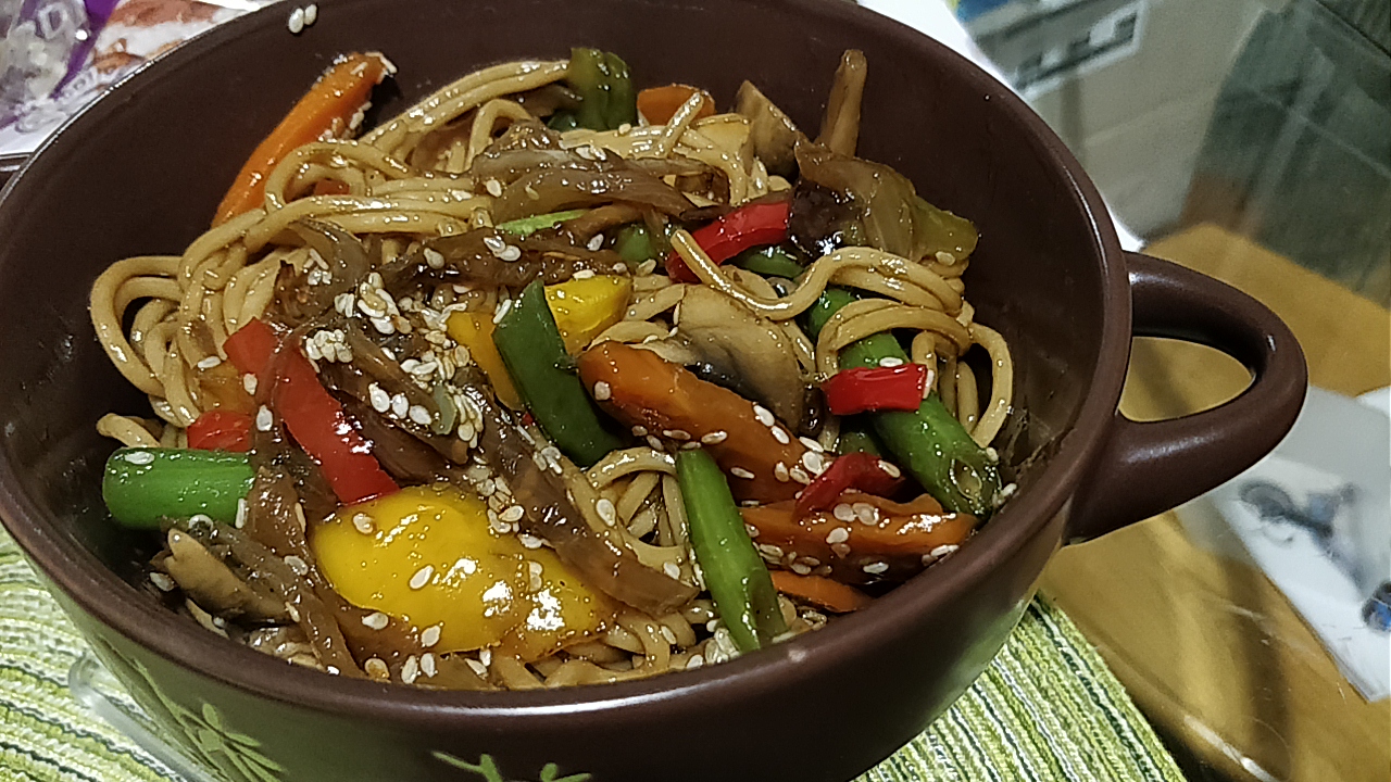 Gringo Street Food image 5