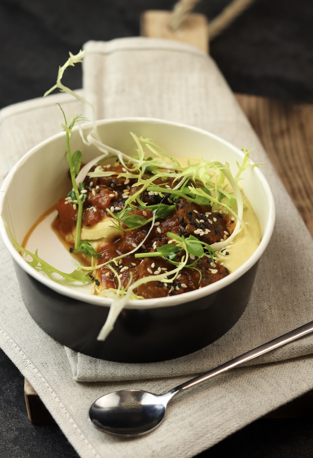 Peran Food (Перан Фуд) image 4