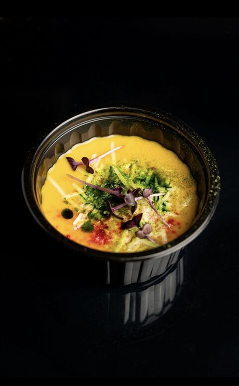 Peran Food (Перан Фуд) image 8