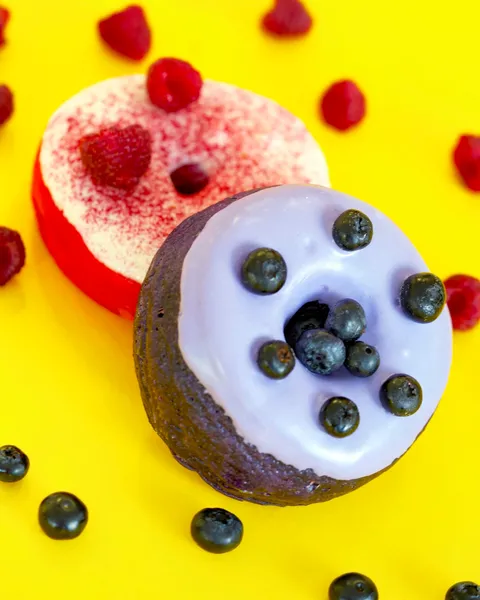 Donuts Club image 2