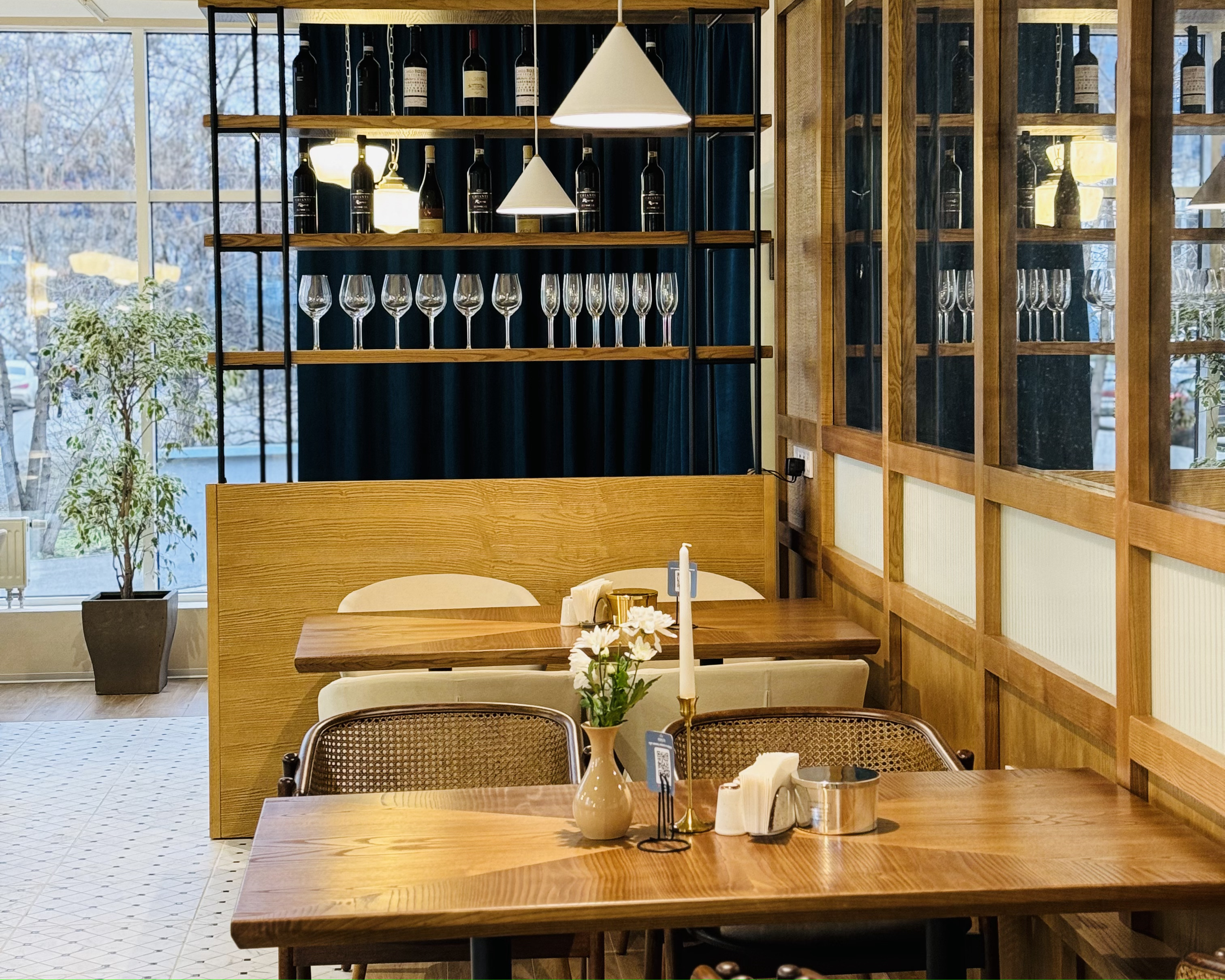 Моменти на Позняках image 1