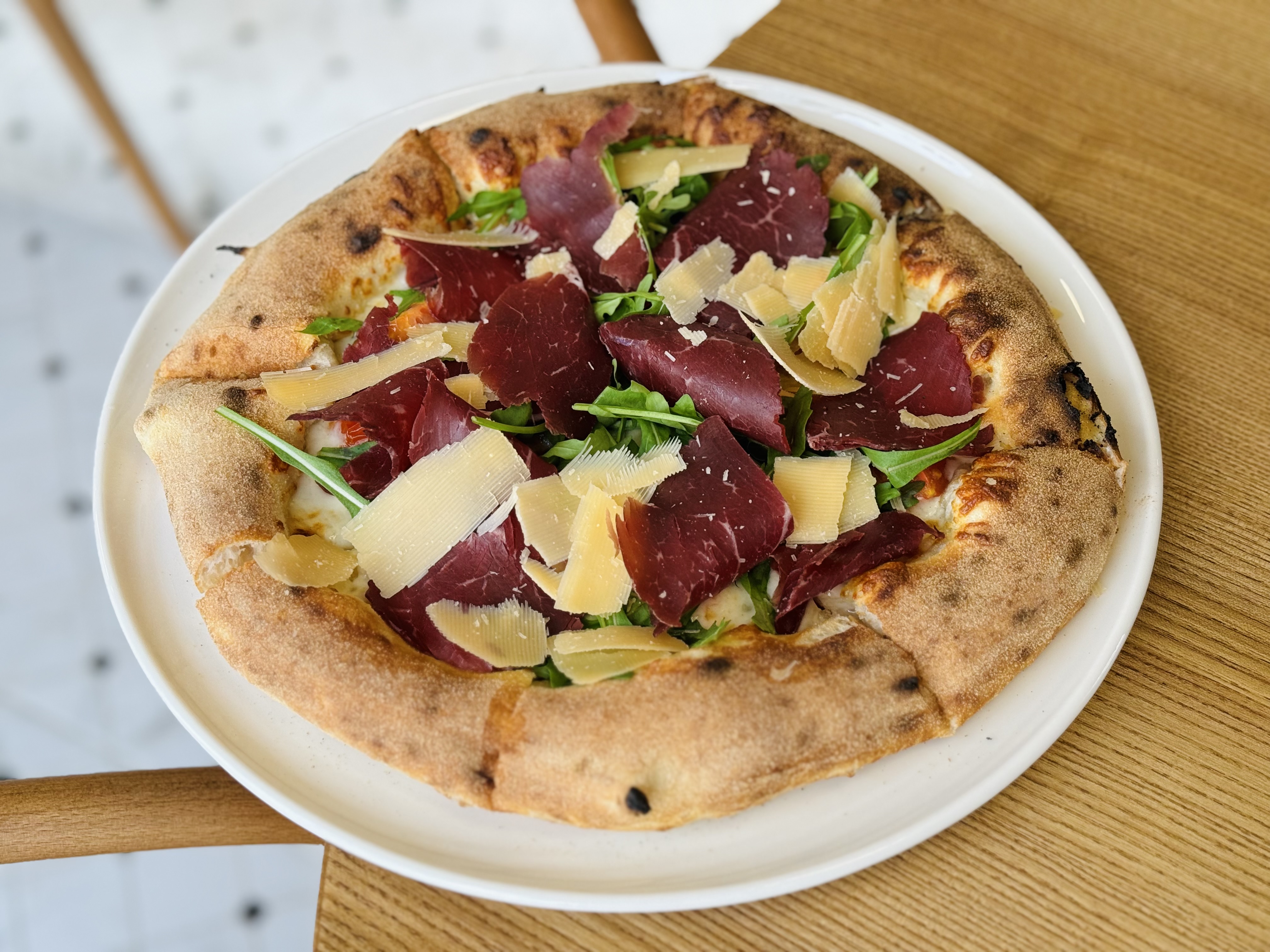 Моменти на Позняках image 2