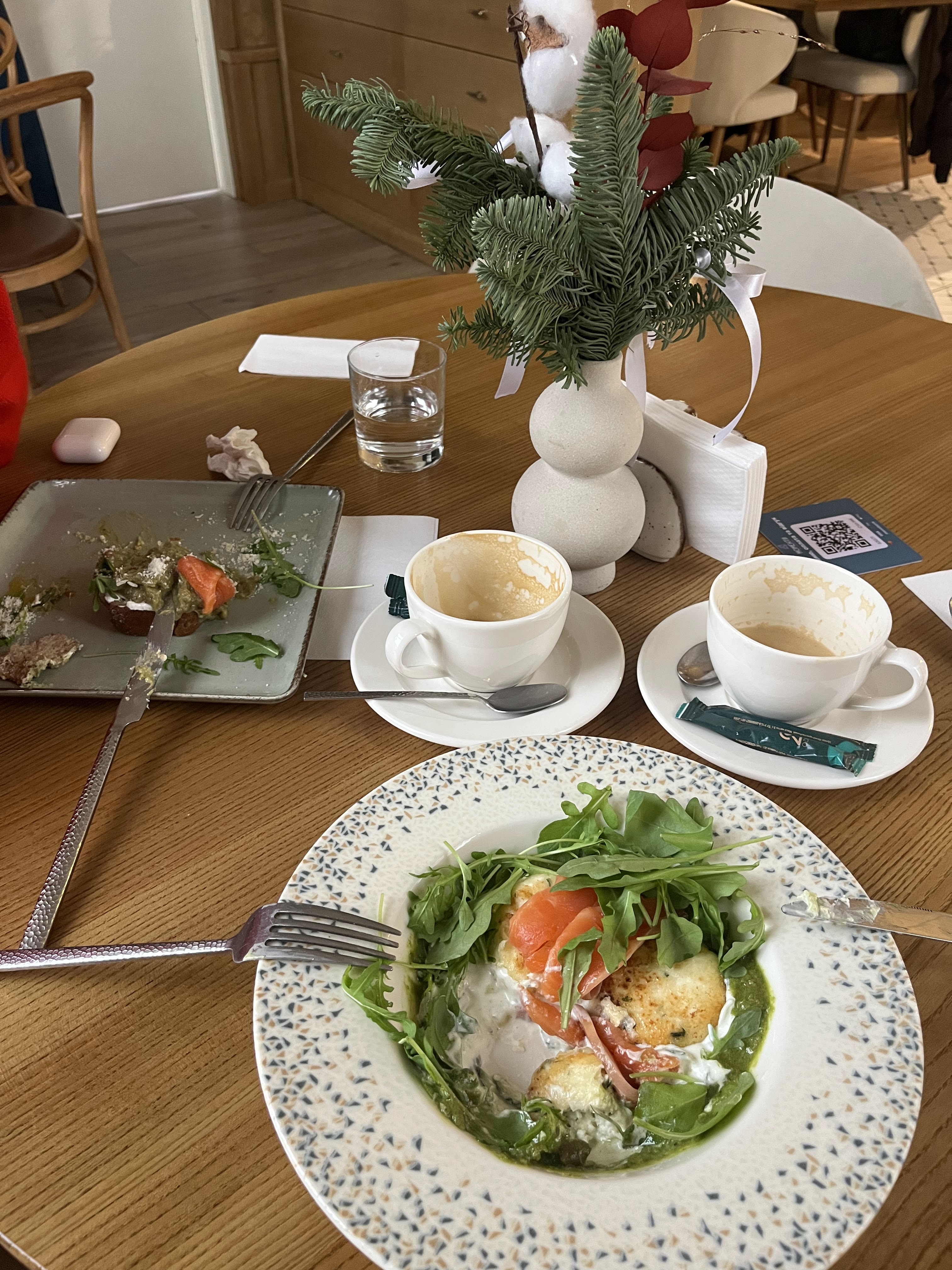 Моменти на Позняках image 3