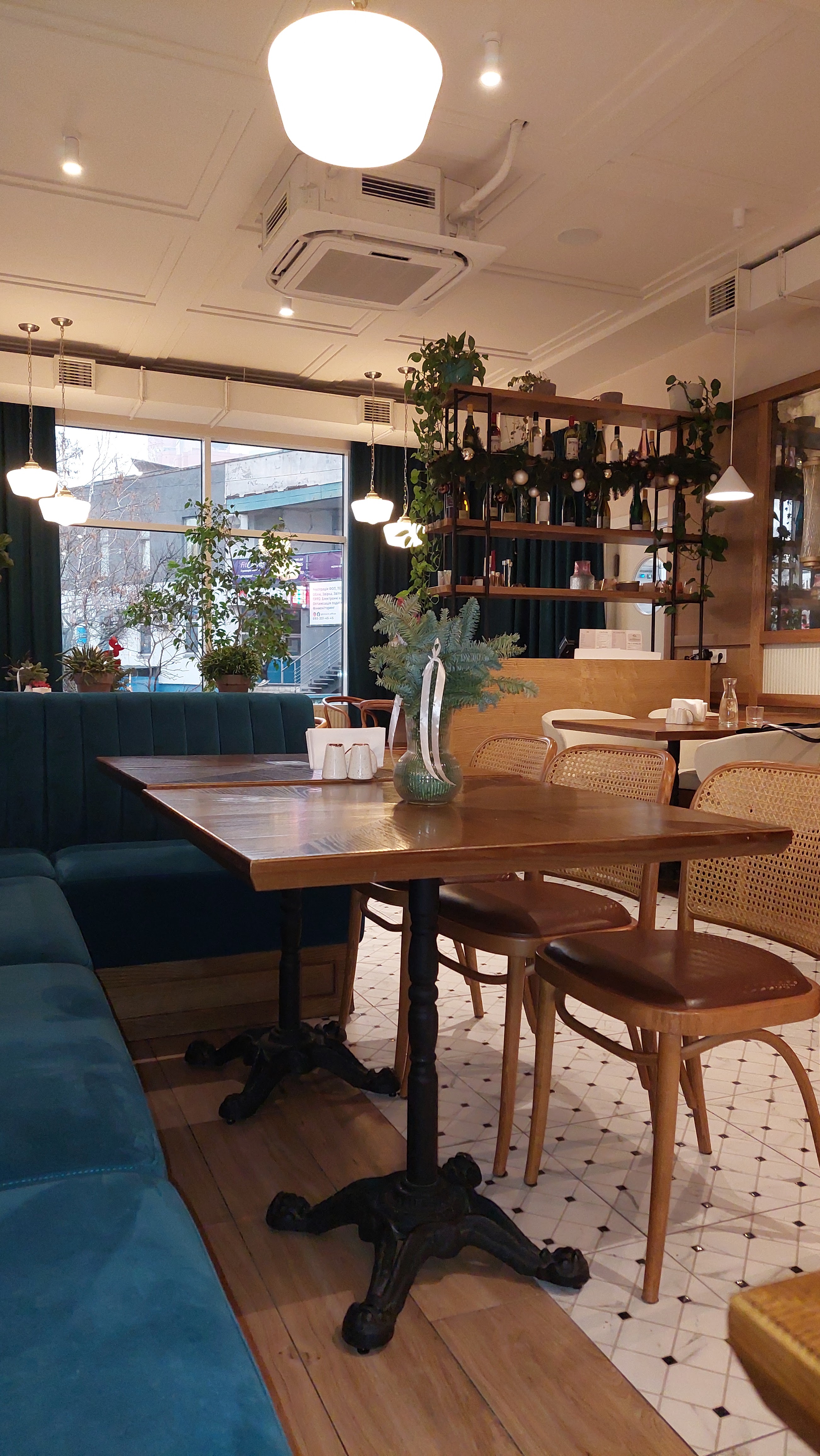 Моменти на Позняках image 5