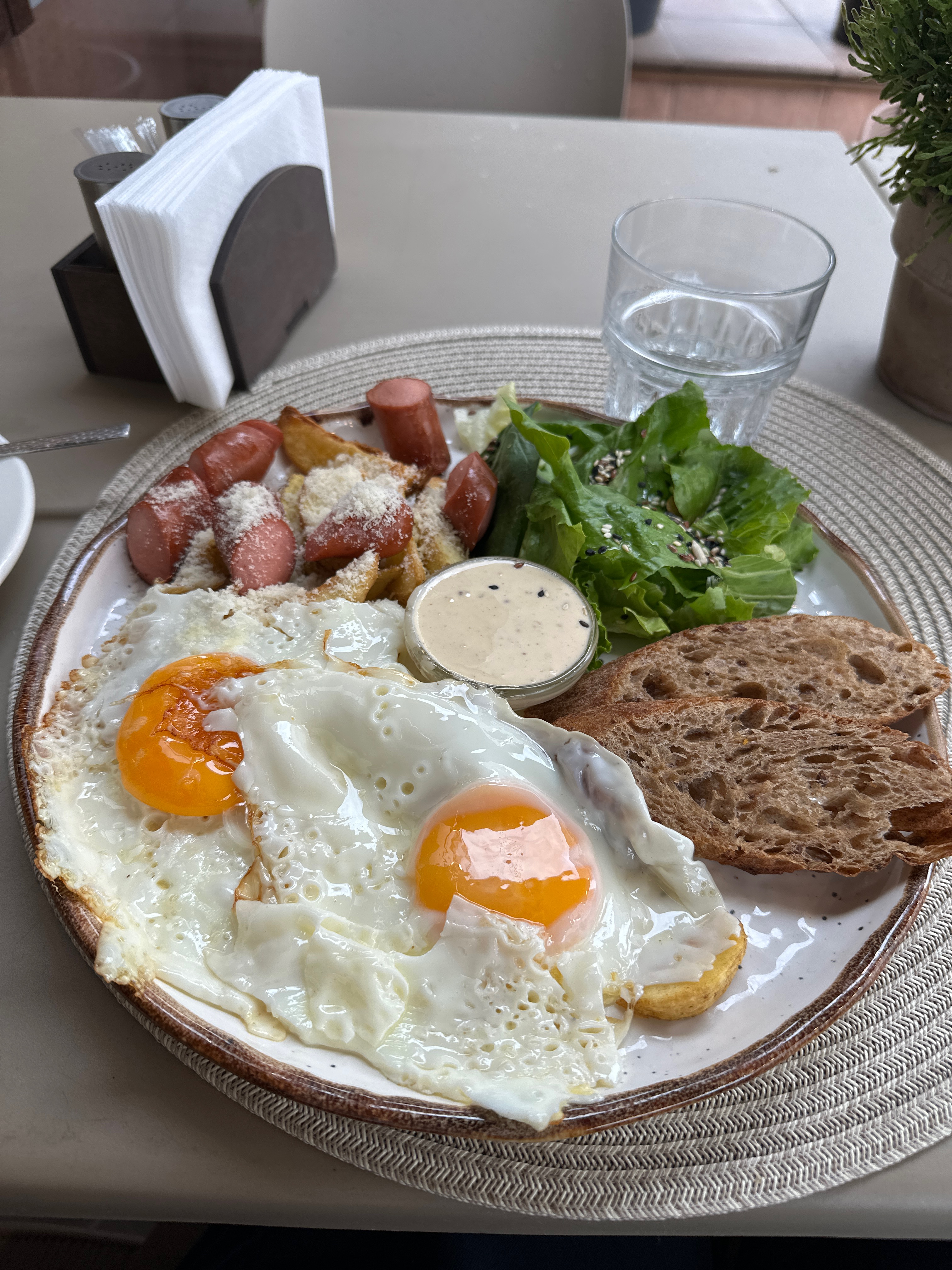 Моменти на Позняках image 6