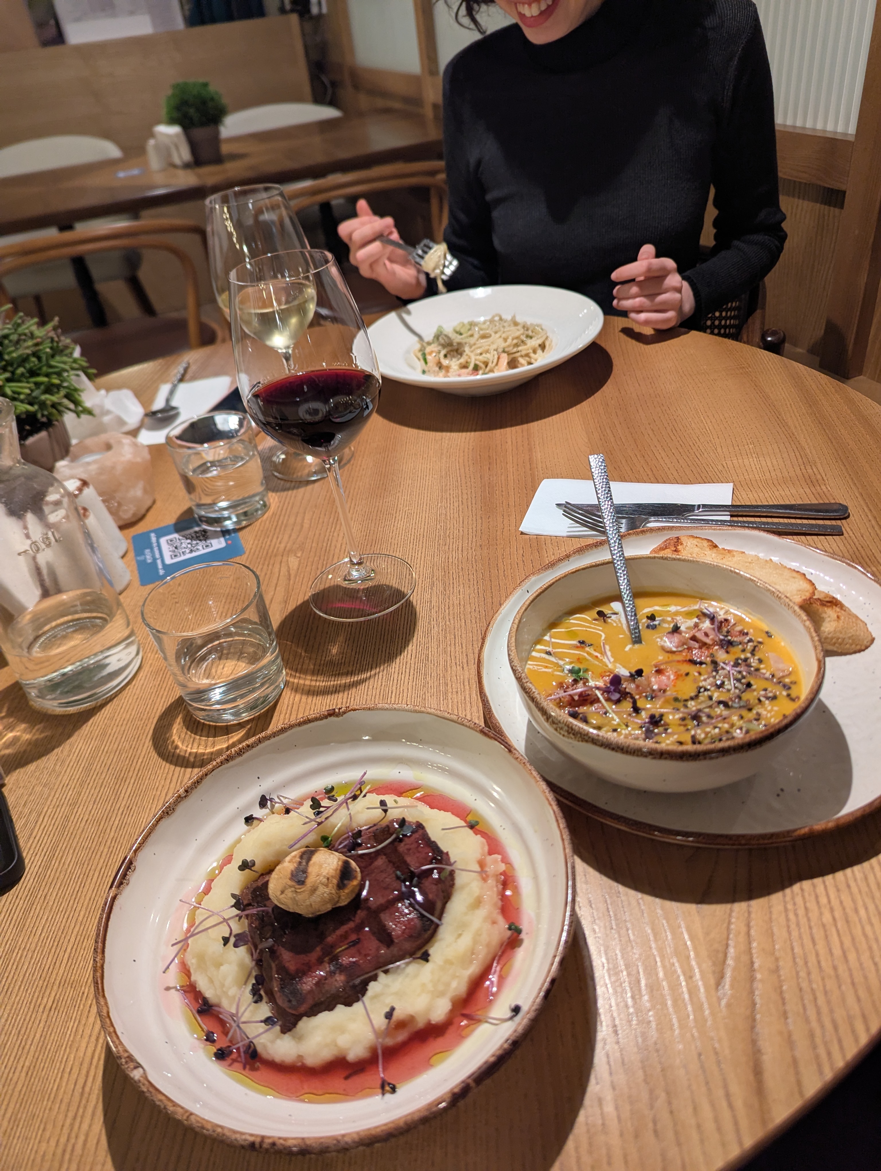 Моменти на Позняках image 7