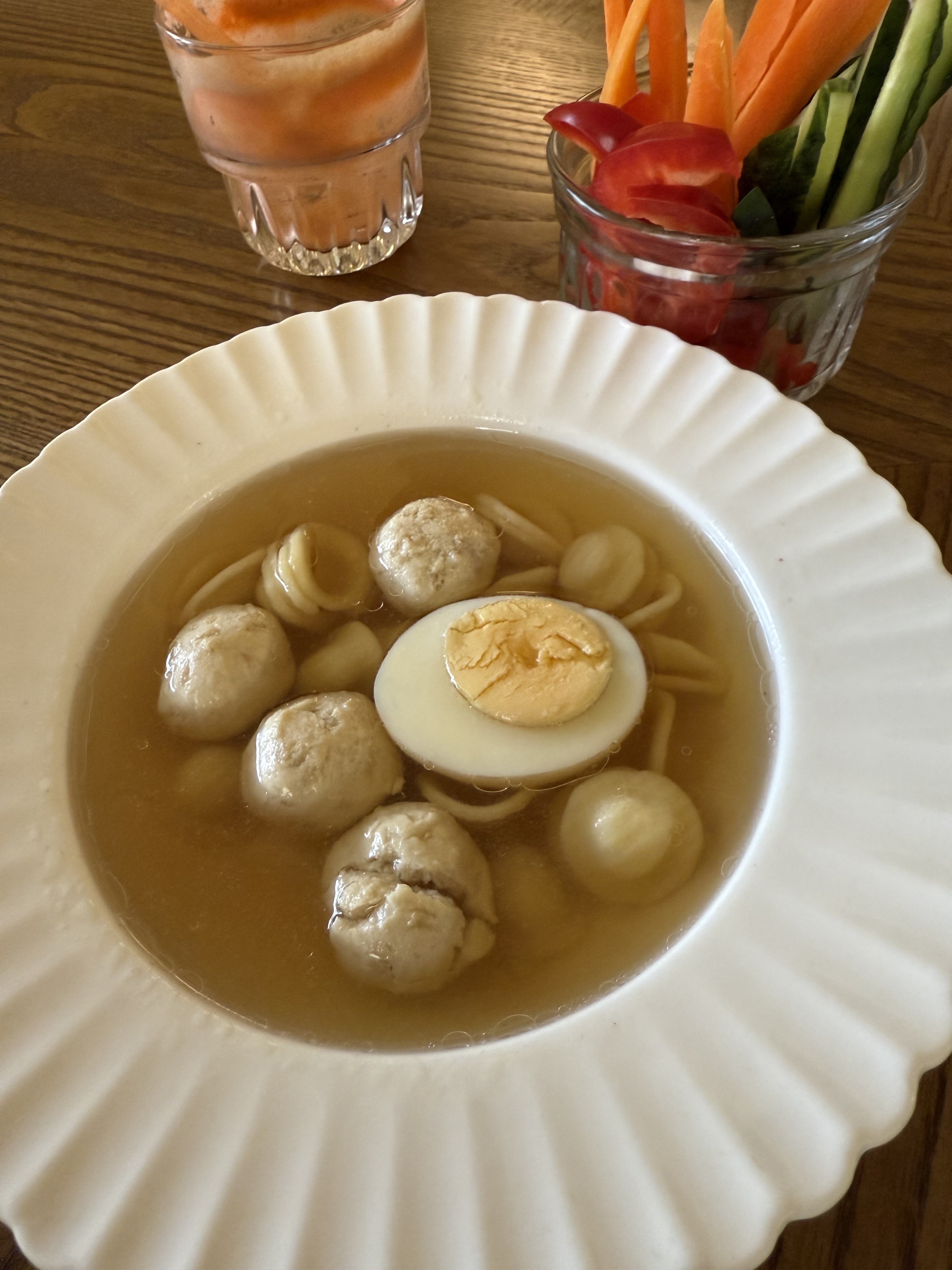 Моменти на Позняках image 9