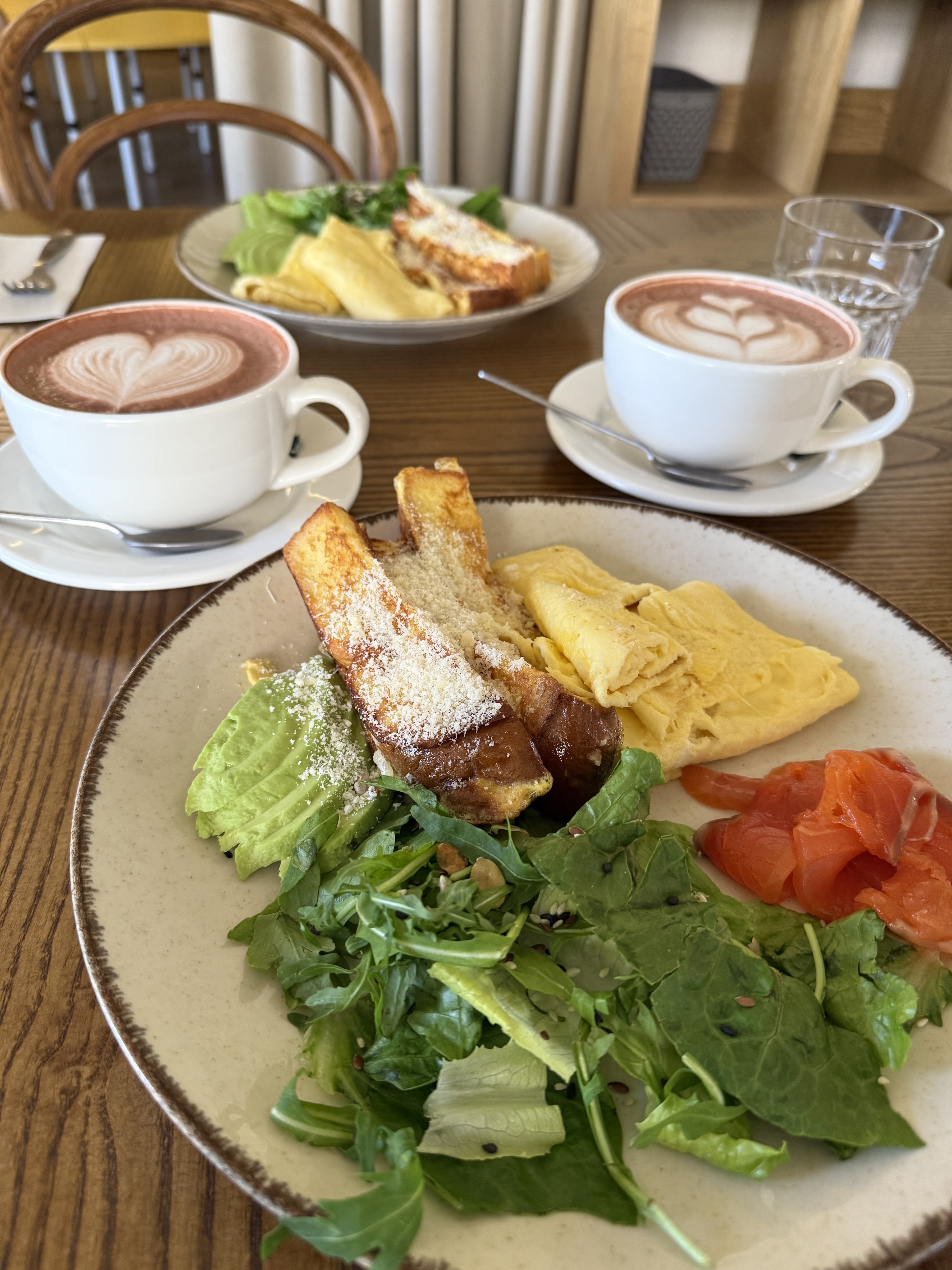 Моменти на Позняках image 10