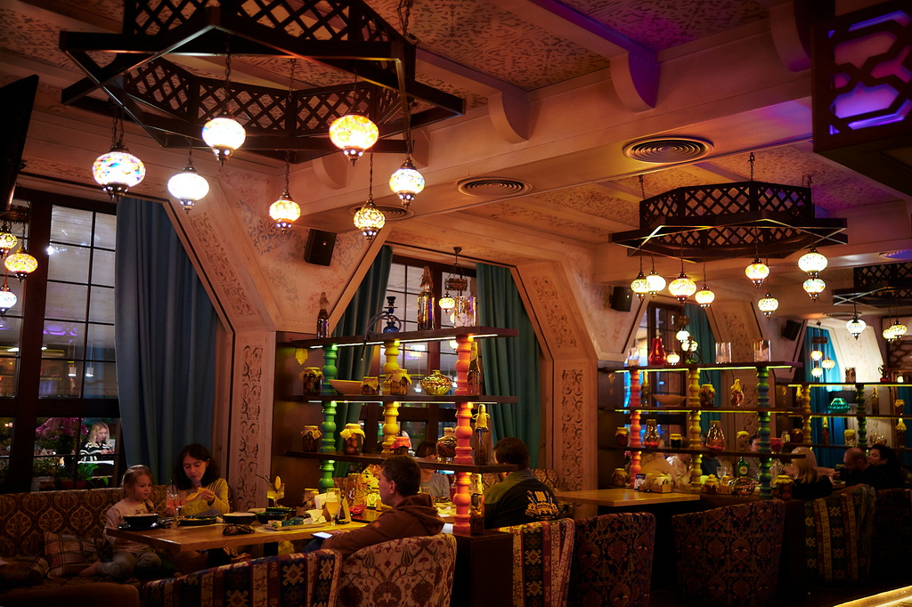 KazaN DivaN image 10