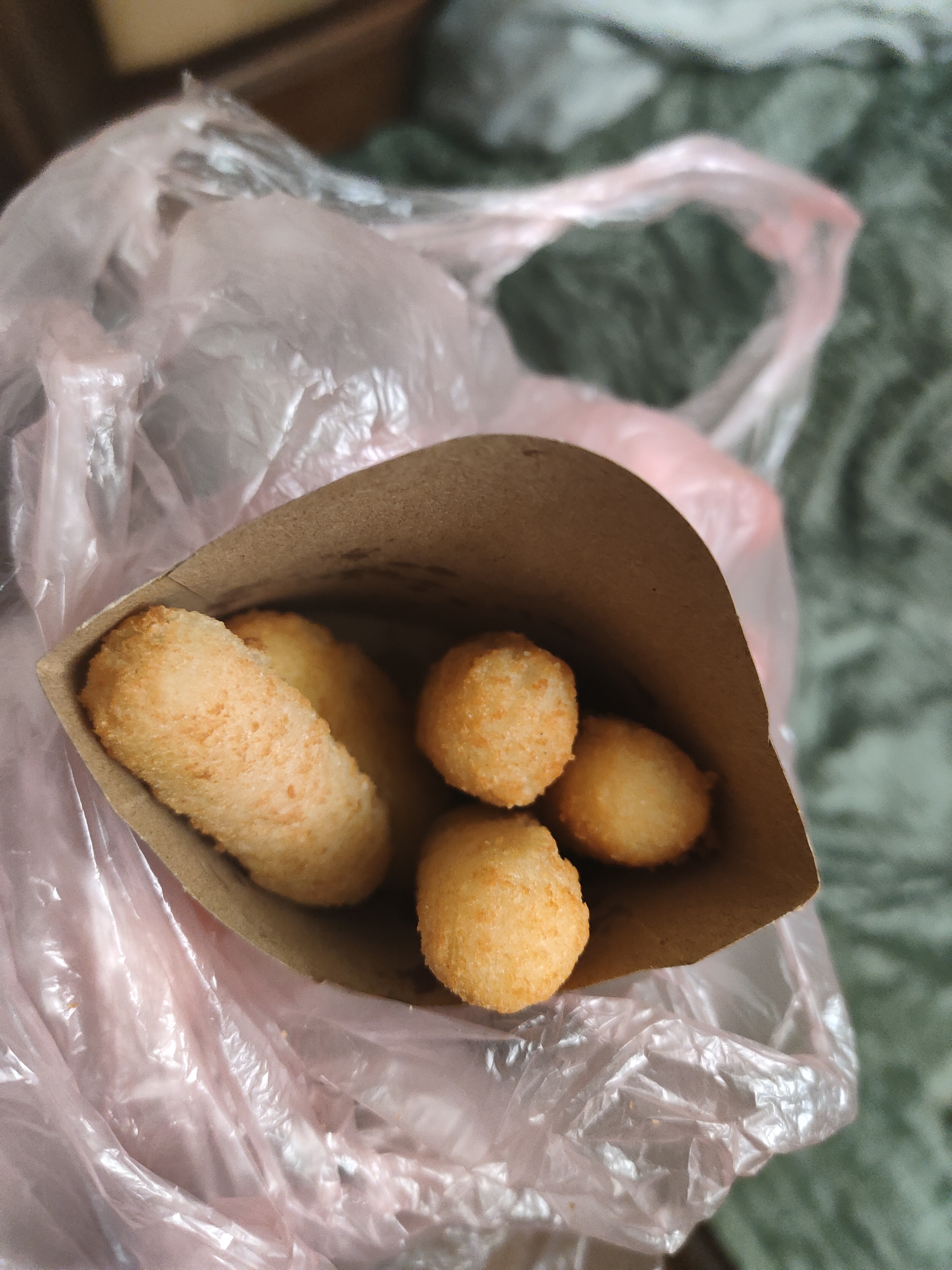 Pizza My Tasty Place image 10