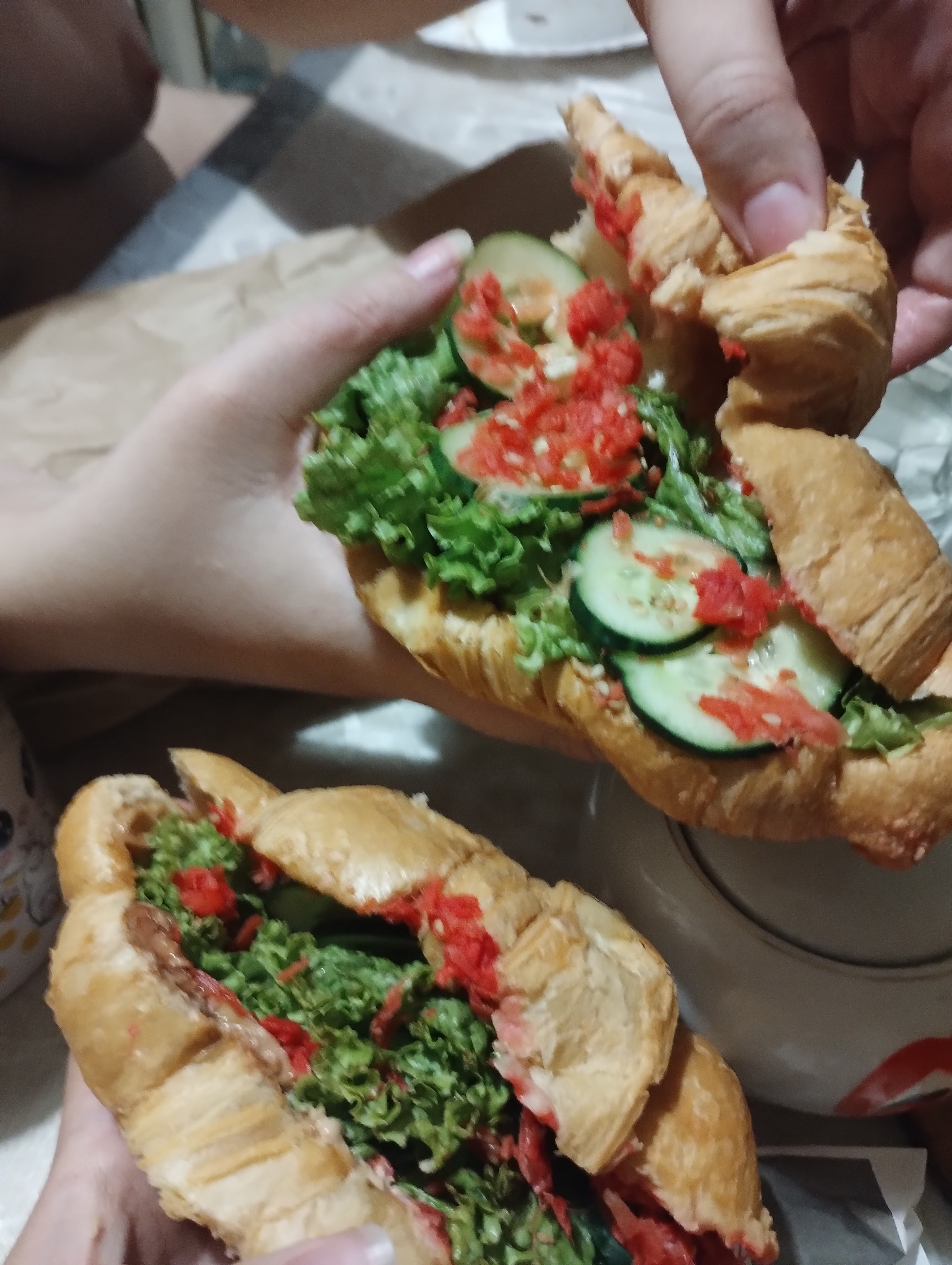 Lviv Croissants image 4