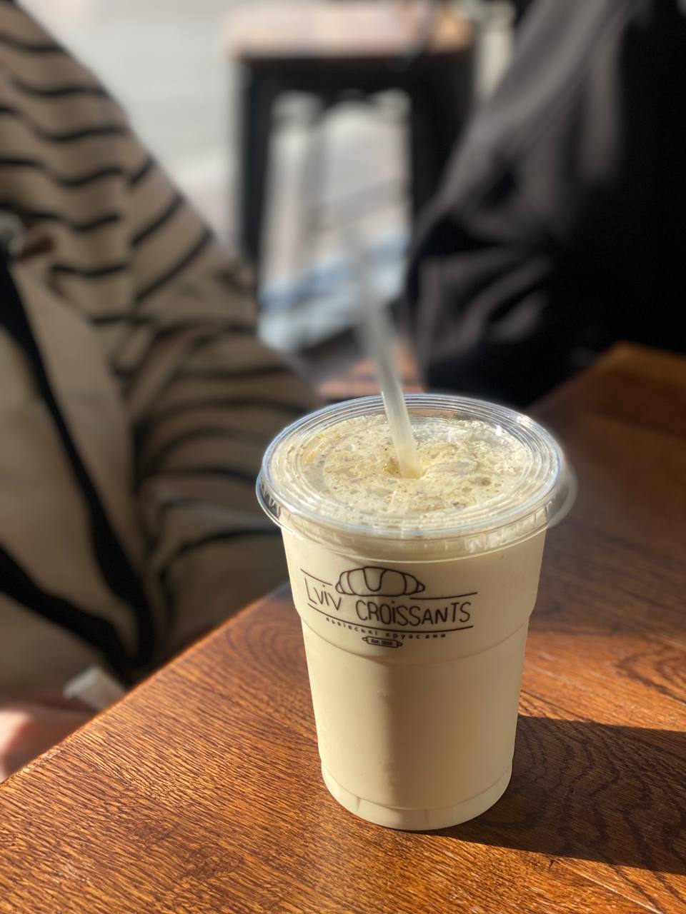 Lviv Croissants image 6