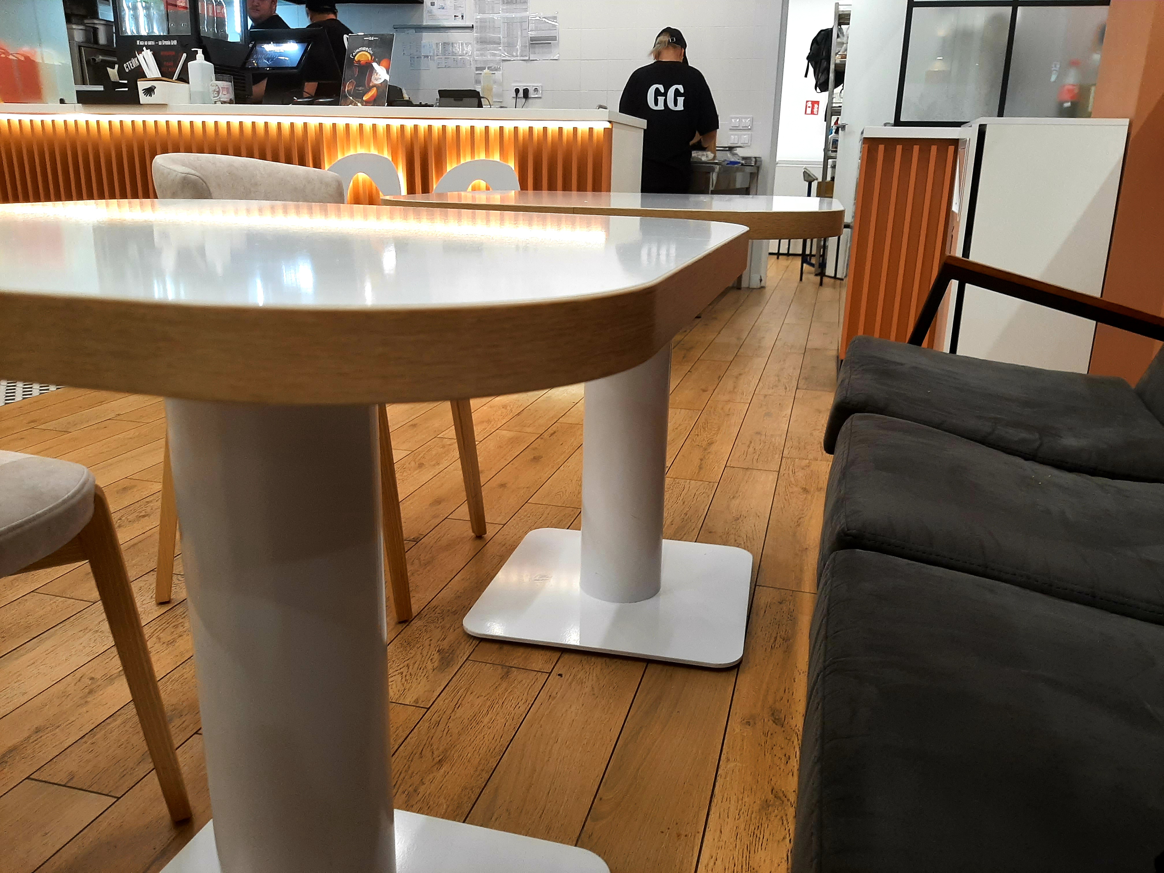 Gremio Grill image 7